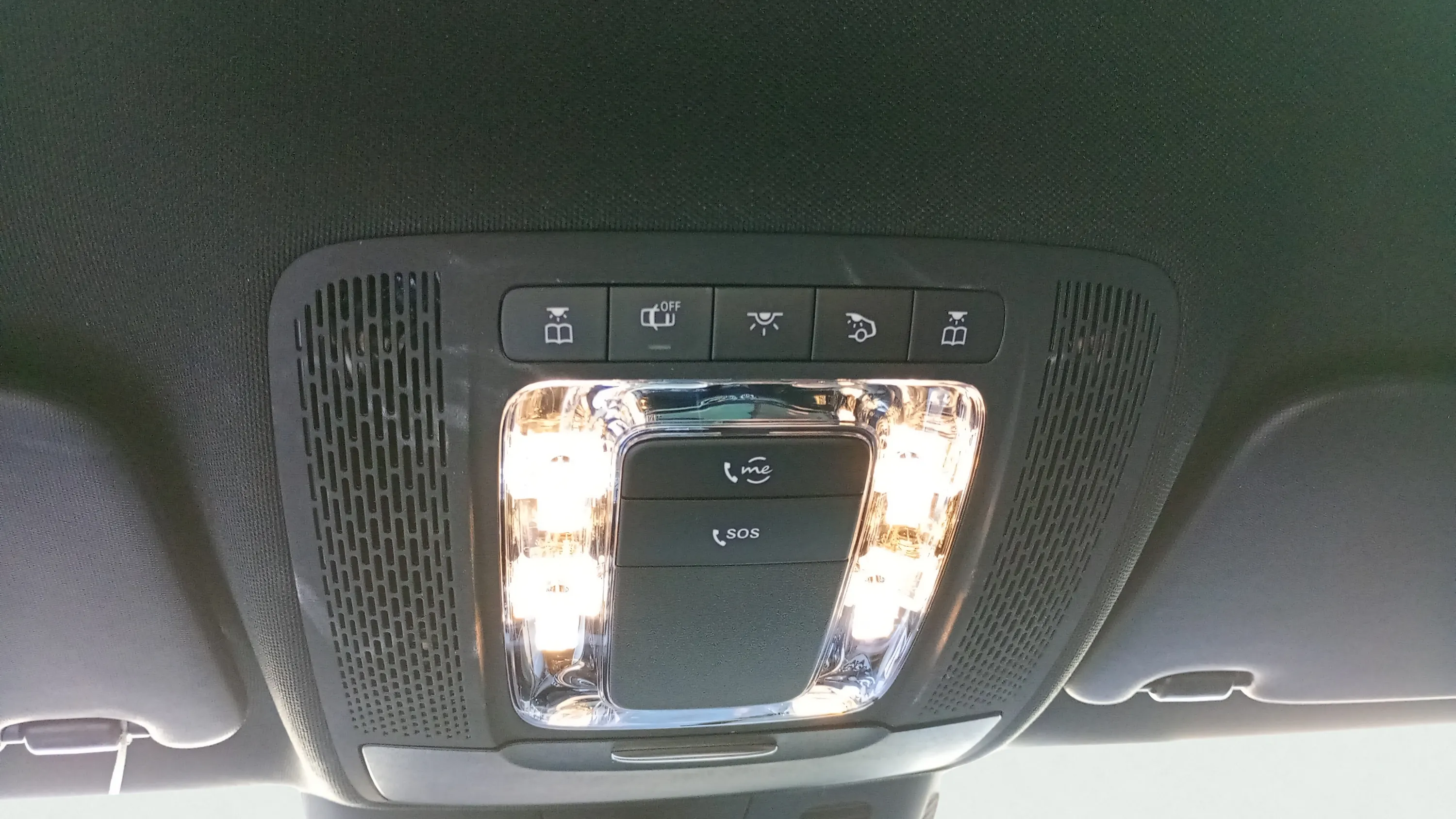 Mercedes-Benz Clase A A 200 - foto 18