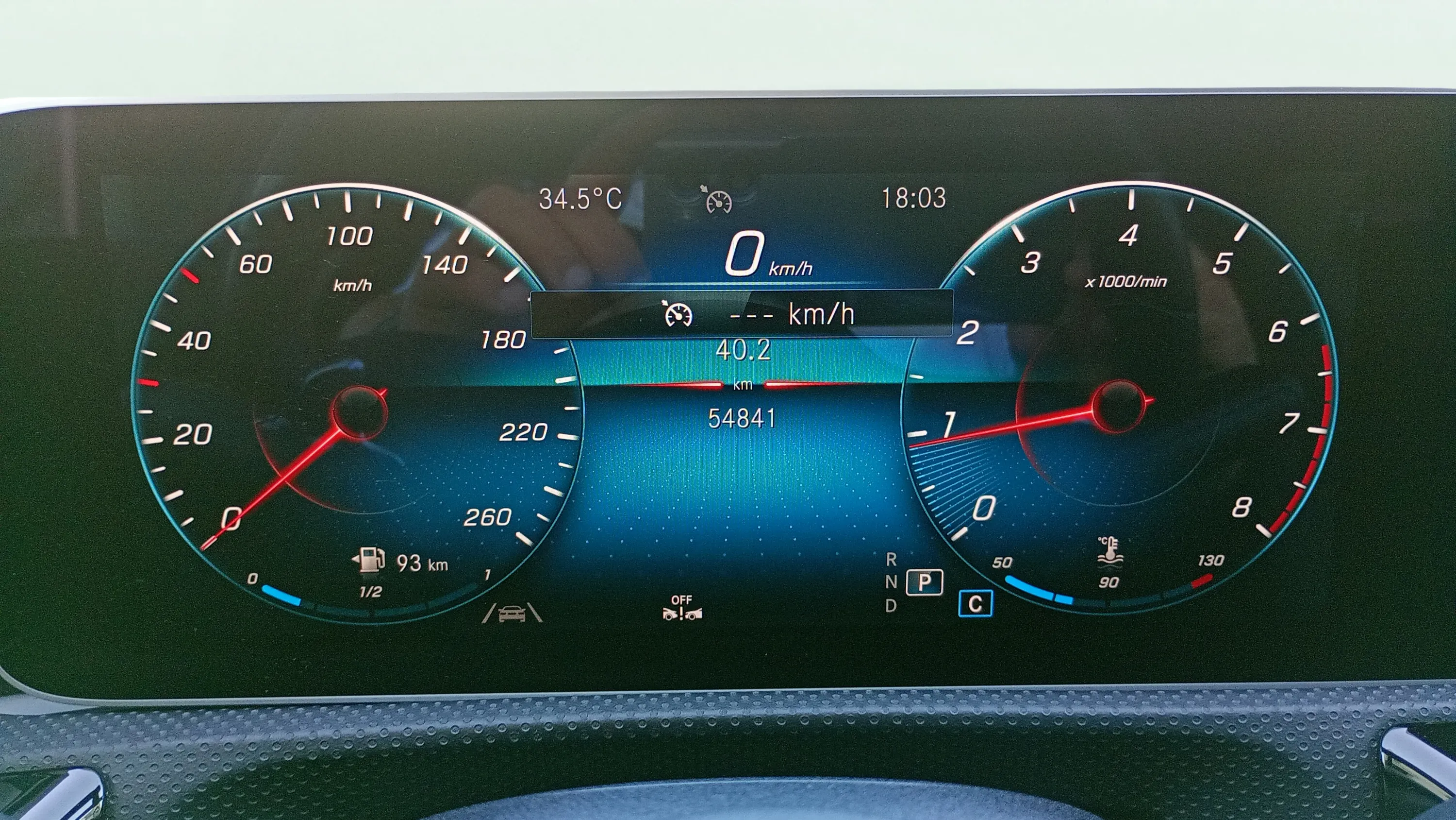 Mercedes-Benz Clase A A 200 - foto 9