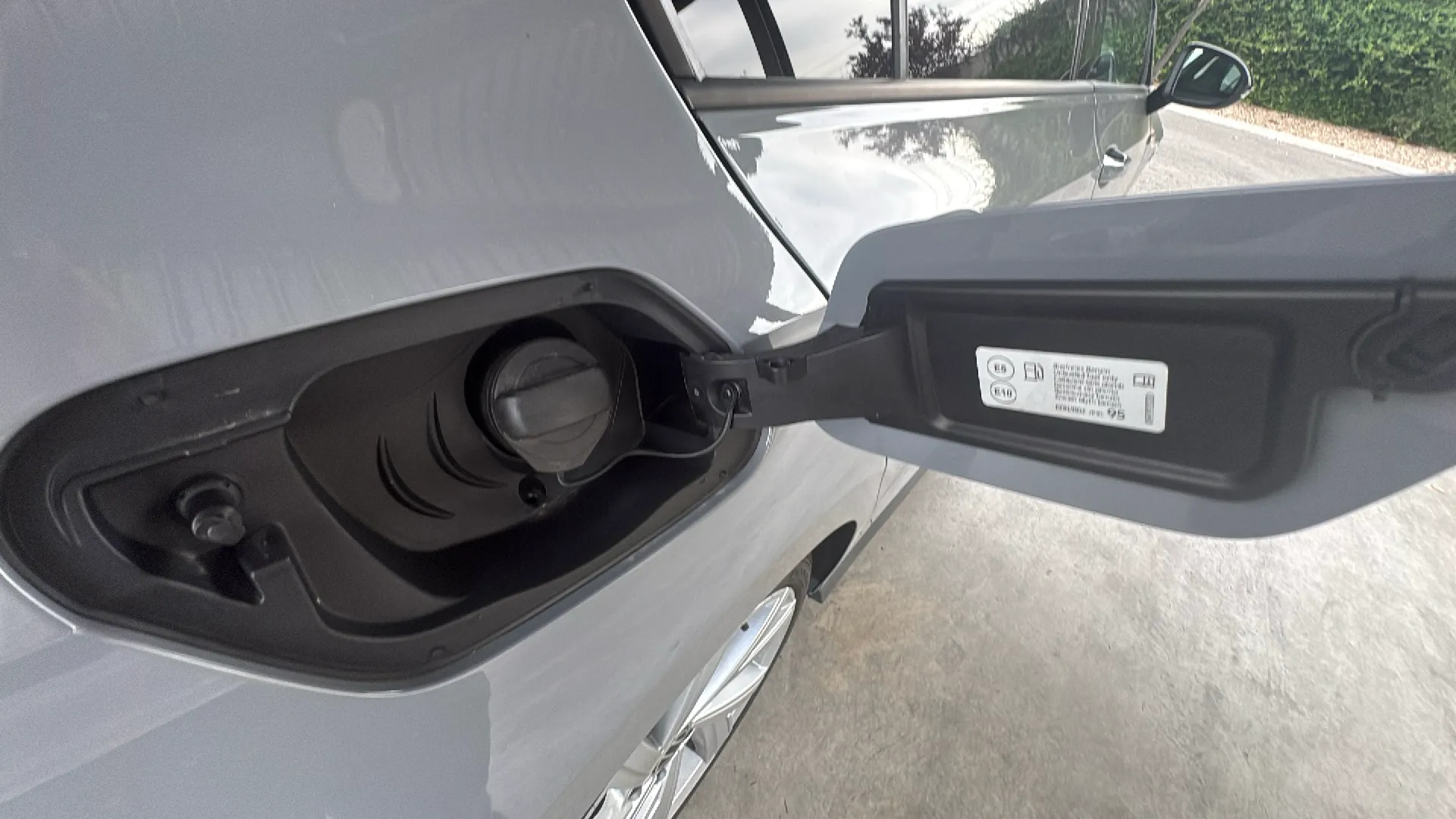 Volkswagen Golf GTI 2.0 TSI DSG - foto 29