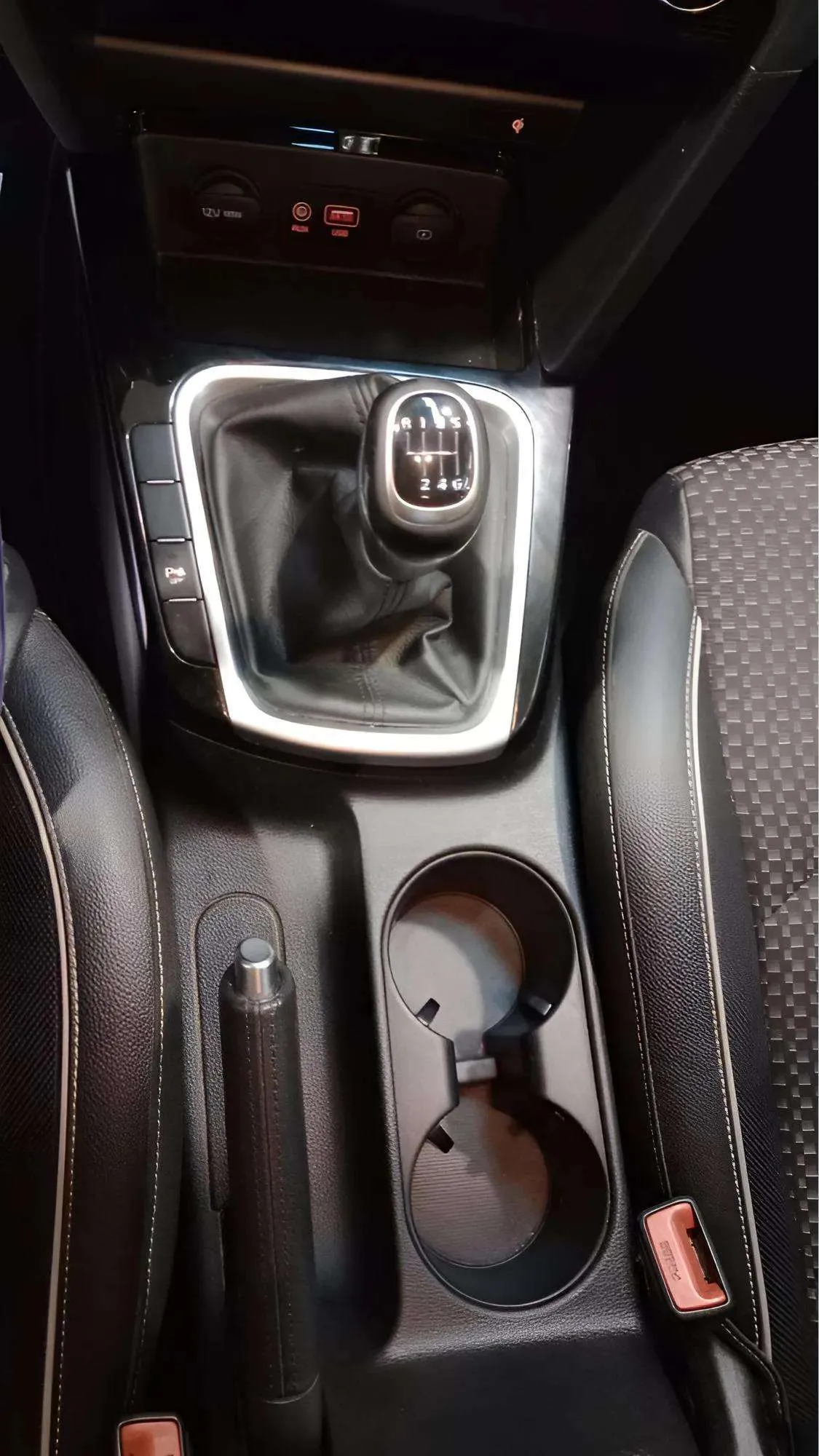 Kia Ceed 1.4 Cvvt - foto 13