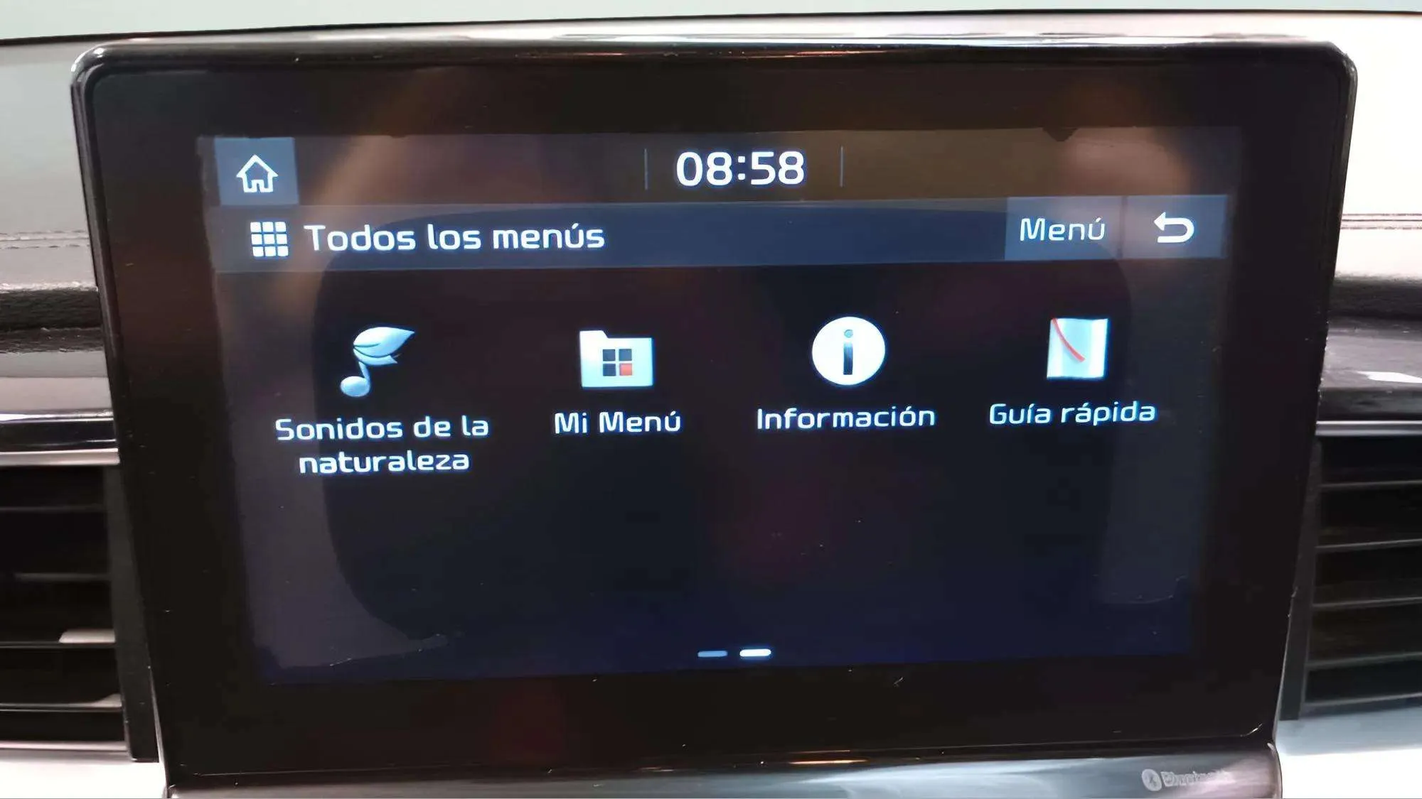 Kia Ceed 1.4 Cvvt - foto 16