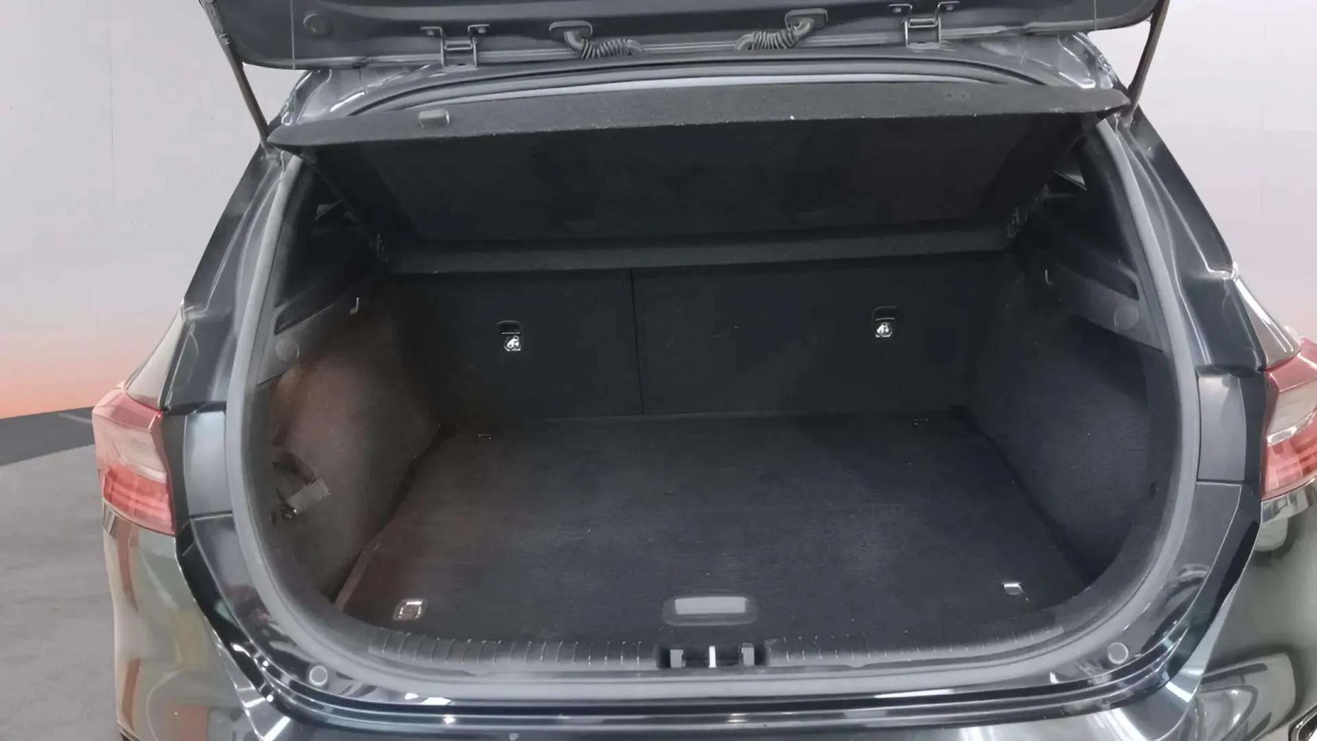 Kia Ceed 1.4 Cvvt - foto 17