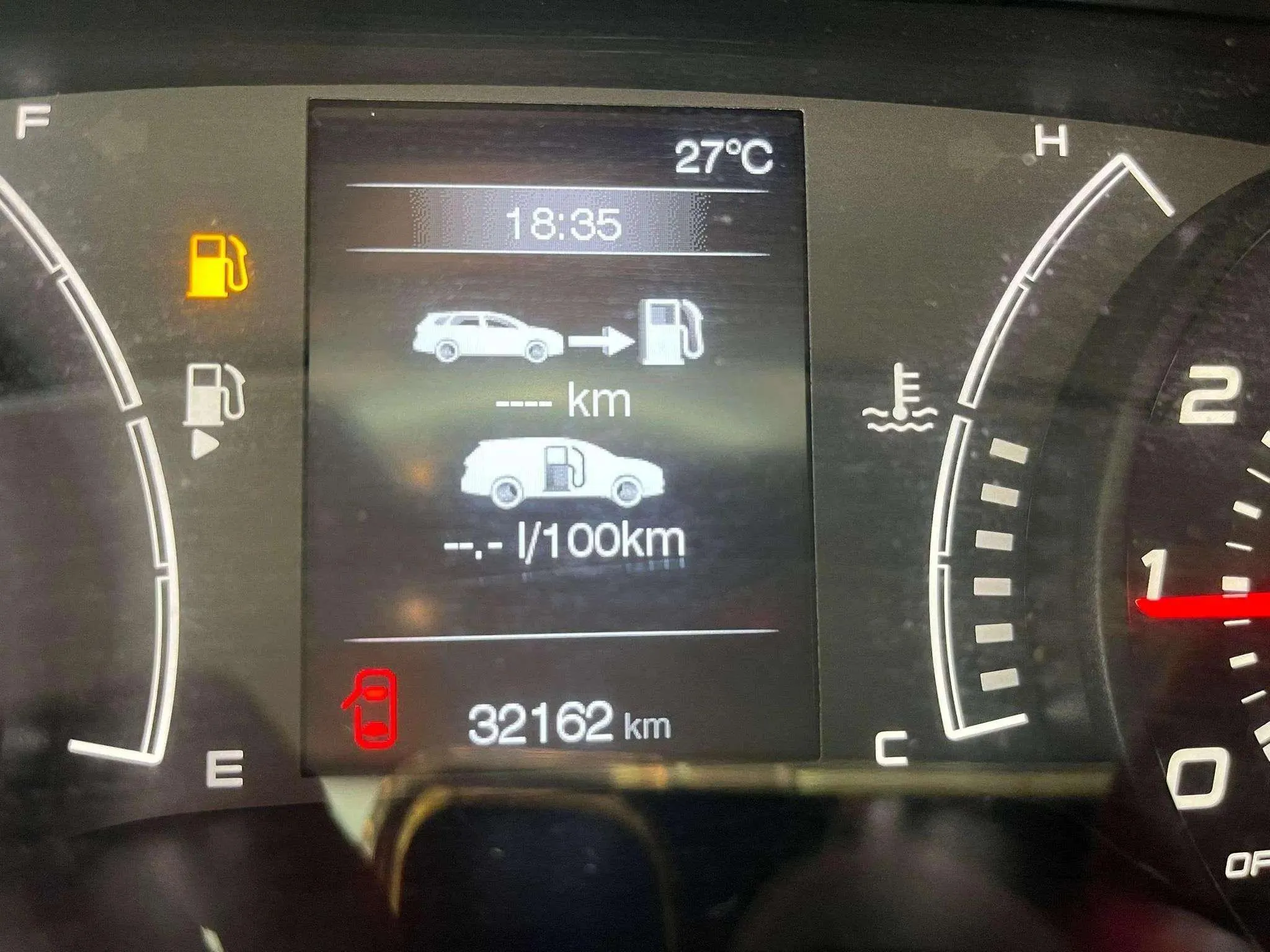 Fiat Tipo 1.4 16v Easy gasolina SW - foto 22