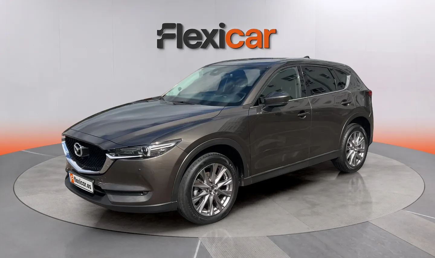 Slide 7