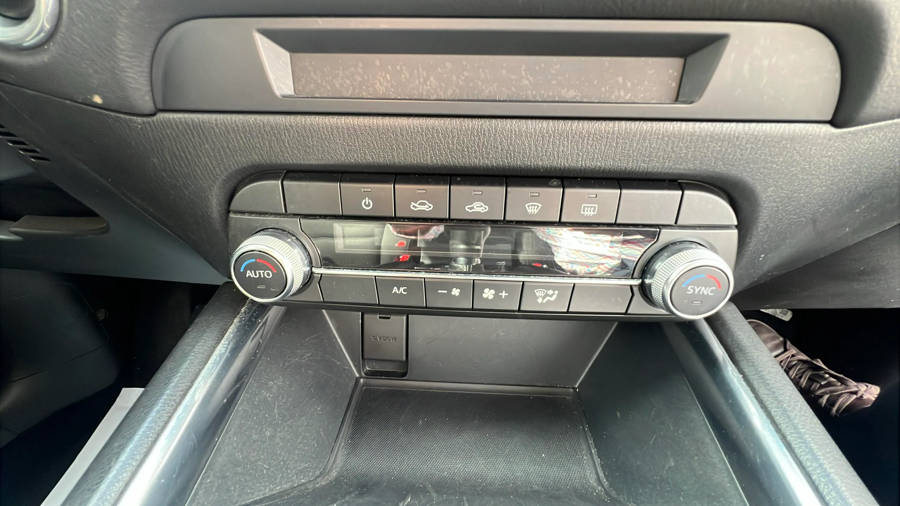 Mazda CX-5 2.2 D 2WD Evolution - foto 18