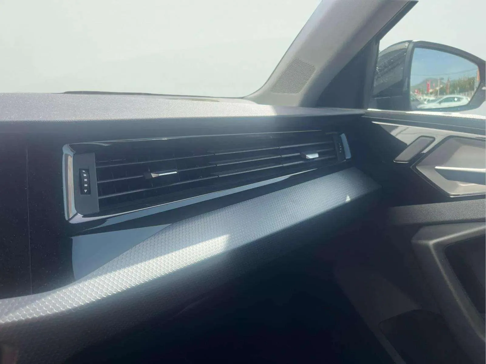 Audi A1 Sportback Adrenalin 30 TFSI S tron - foto 12