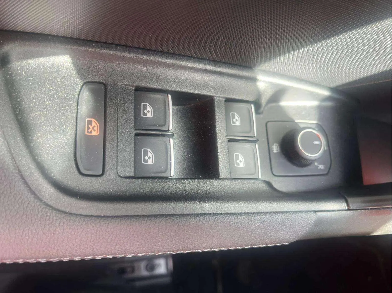 Audi A1 Sportback Adrenalin 30 TFSI S tron - foto 14