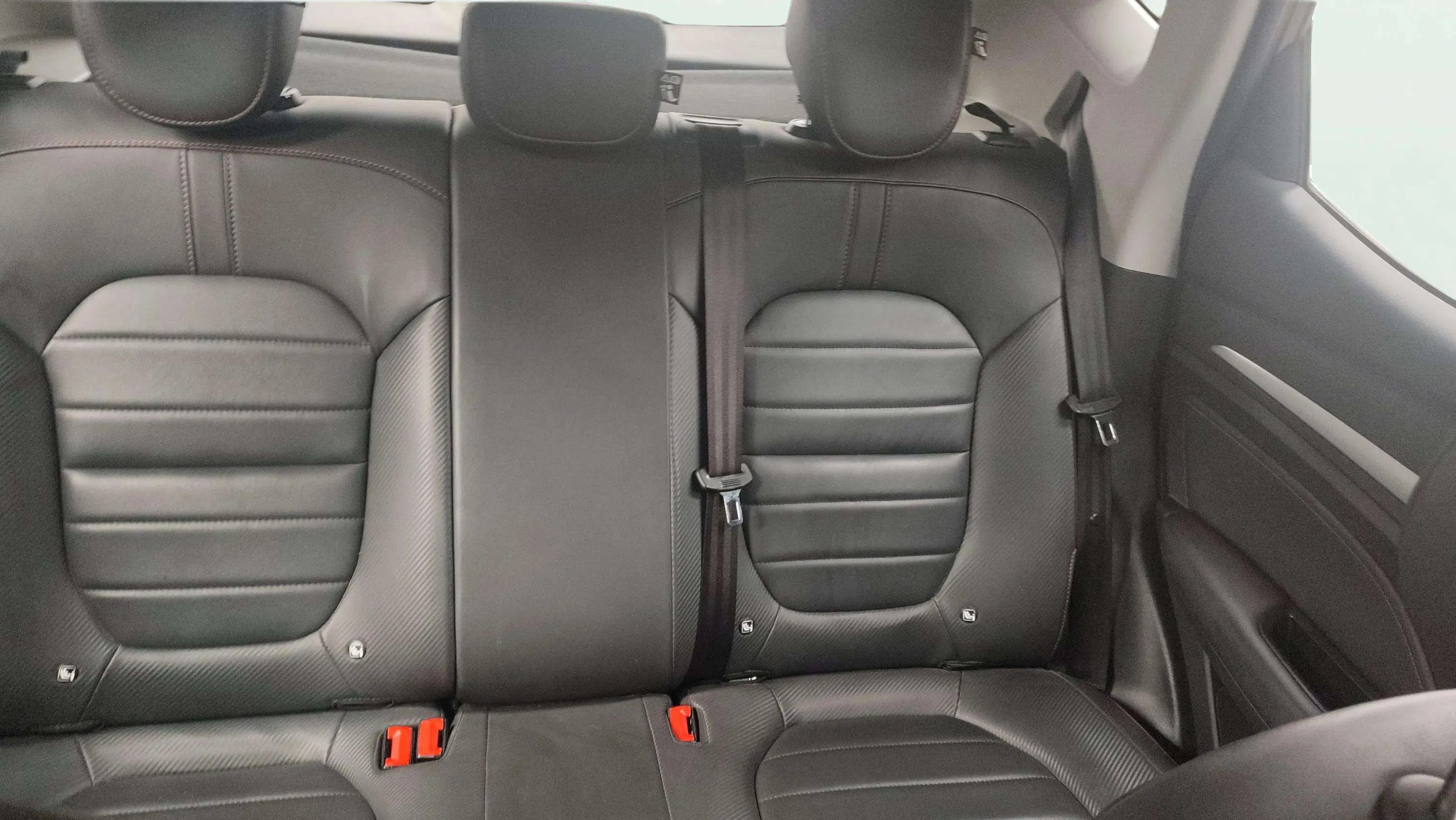 MG ZS 1.0T Luxury - foto 16