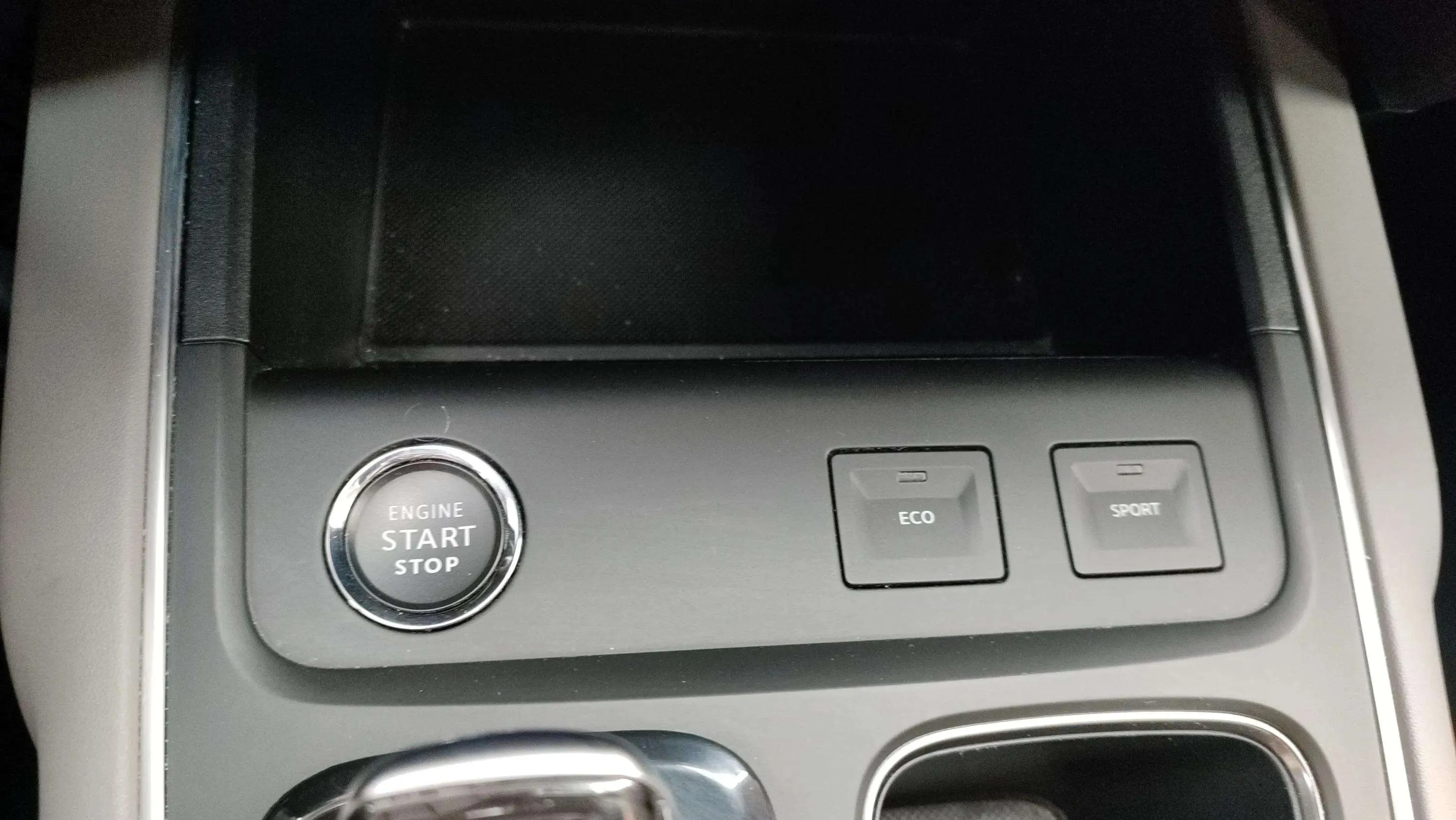 Citroën C5 Aircross PureTech EAT8 Feel - foto 18