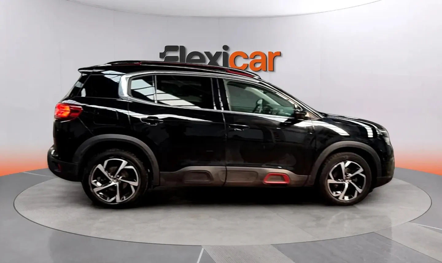 Slide 4