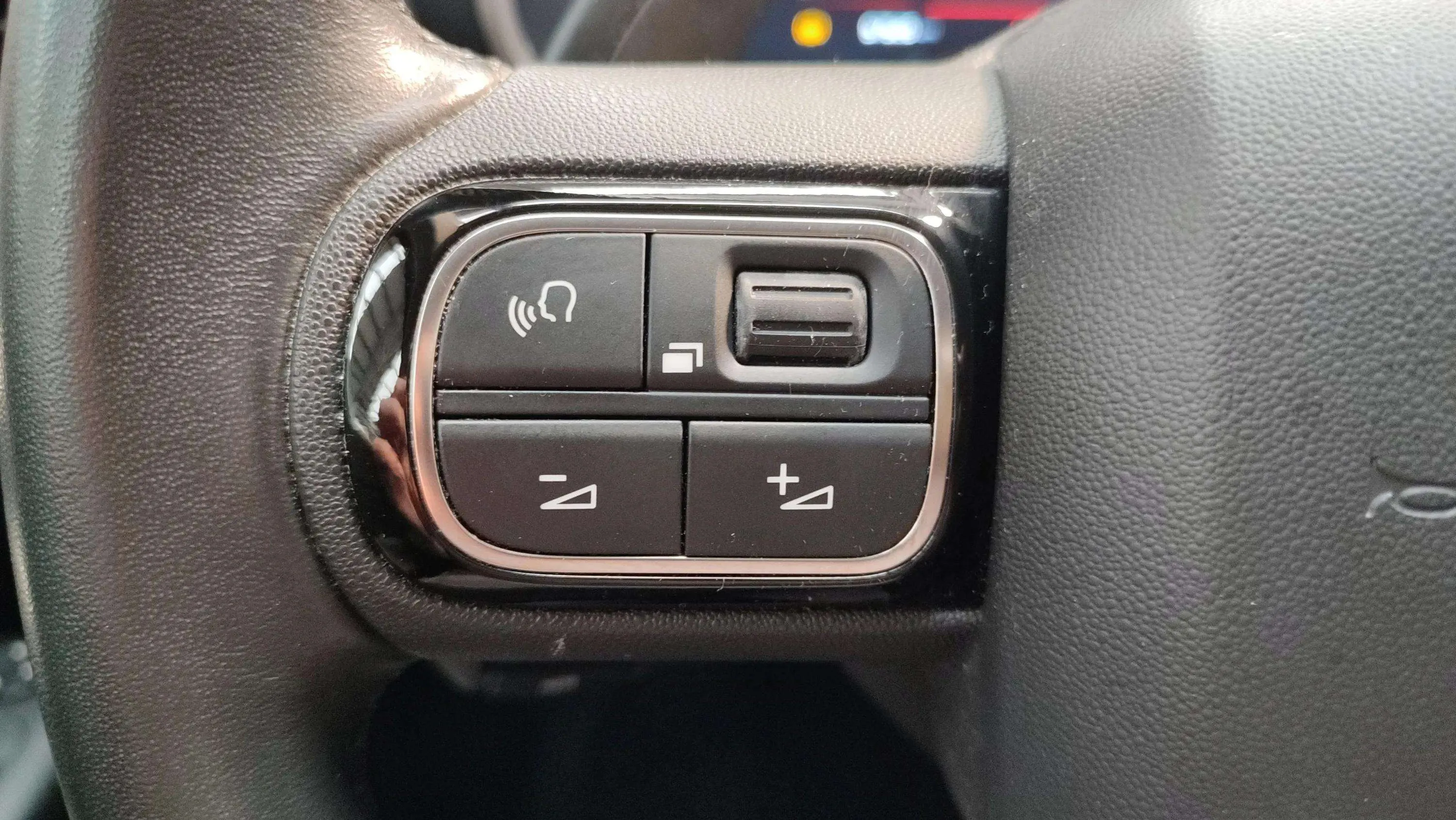 Citroën C5 Aircross PureTech EAT8 Feel - foto 16