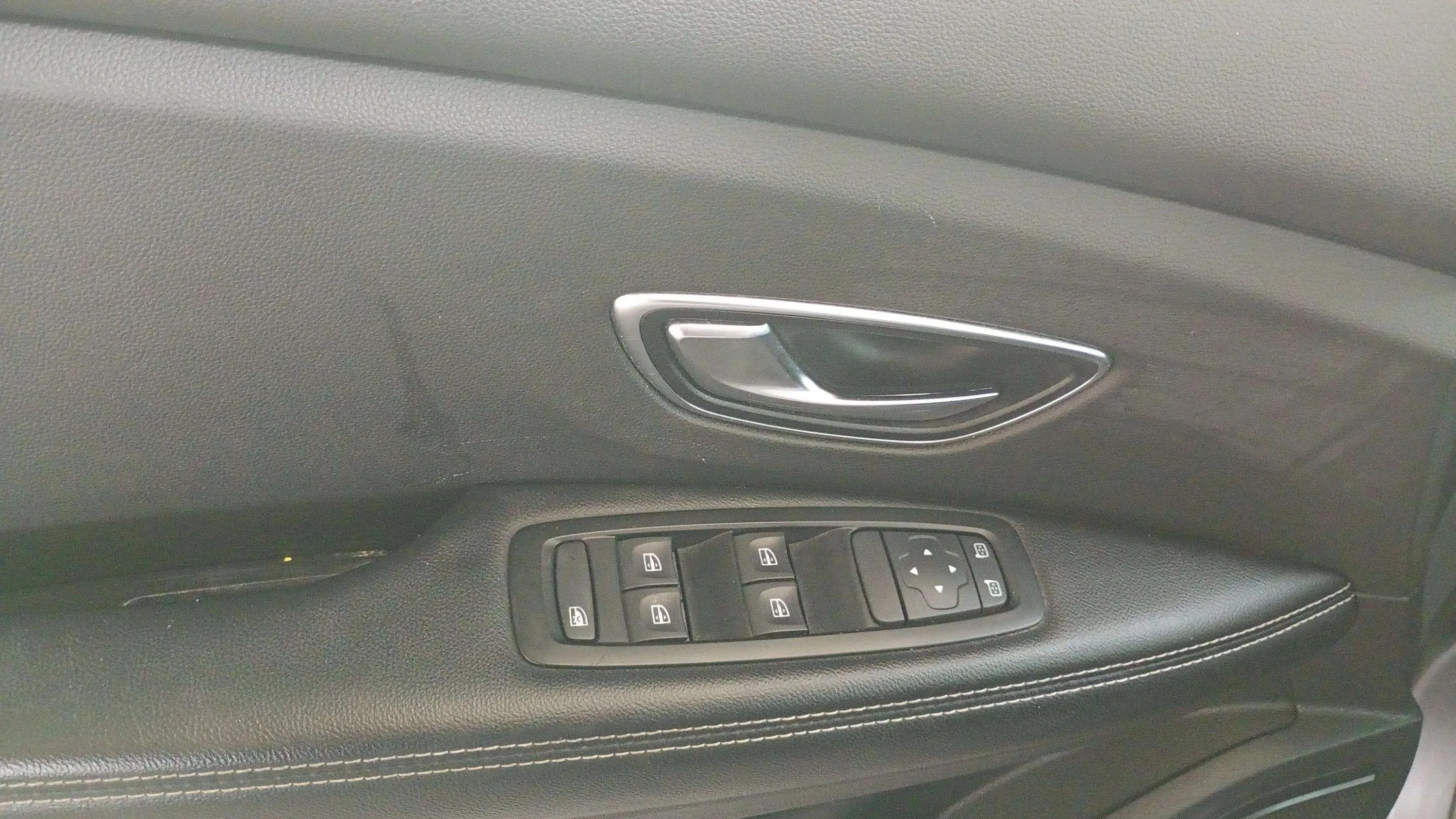 Renault Grand Scénic Intens Energy TCe - foto 16