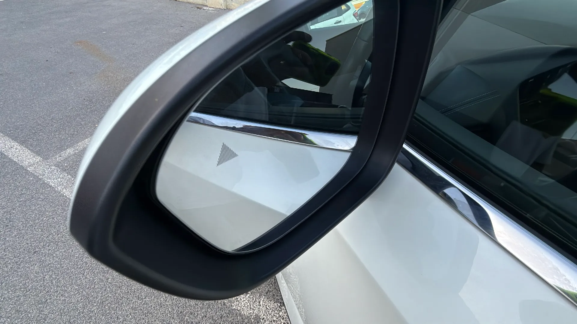 Nissan Qashqai DIG-T mHEV 4x2 N-GO - foto 13