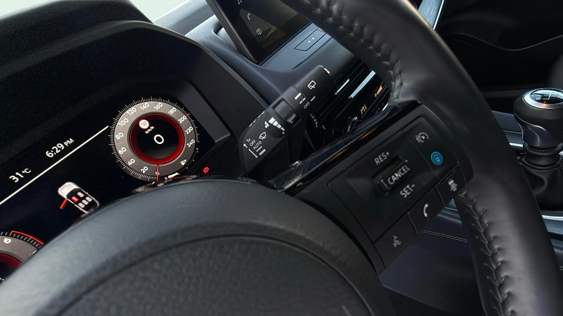 Nissan Qashqai DIG-T mHEV 4x2 N-GO - foto 18