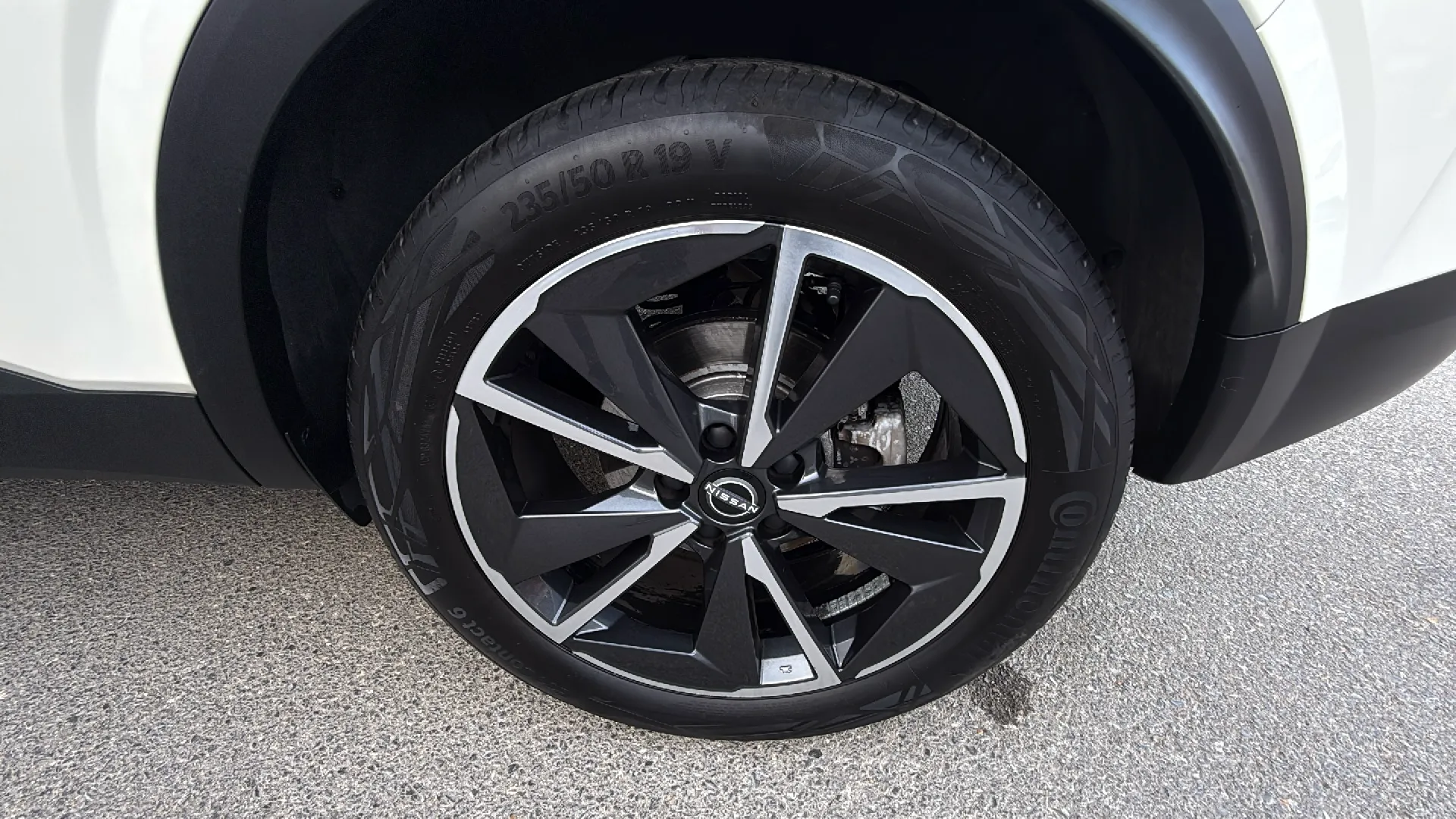 Nissan Qashqai DIG-T mHEV 4x2 N-GO - foto 14