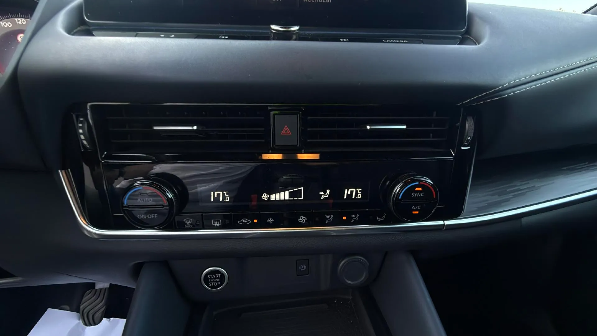 Nissan Qashqai DIG-T mHEV 4x2 N-GO - foto 19