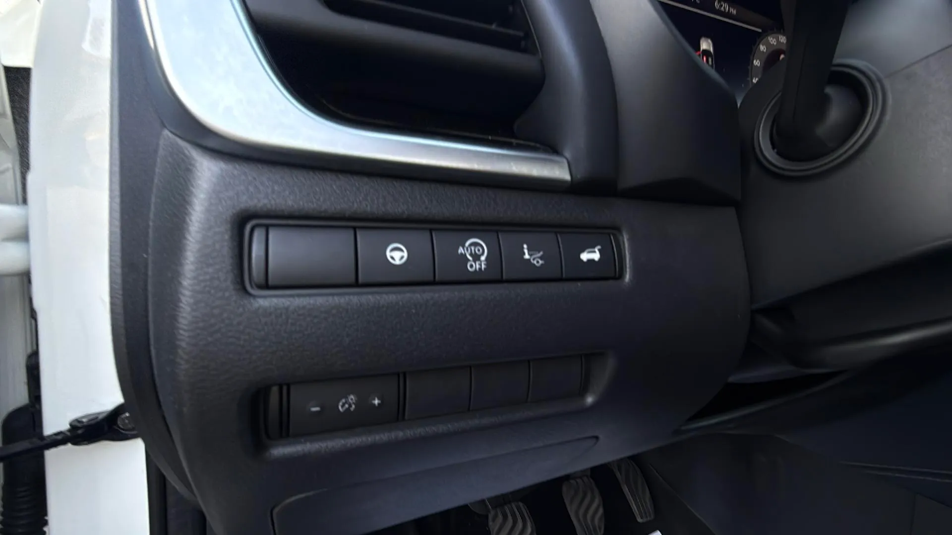 Nissan Qashqai DIG-T mHEV 4x2 N-GO - foto 23