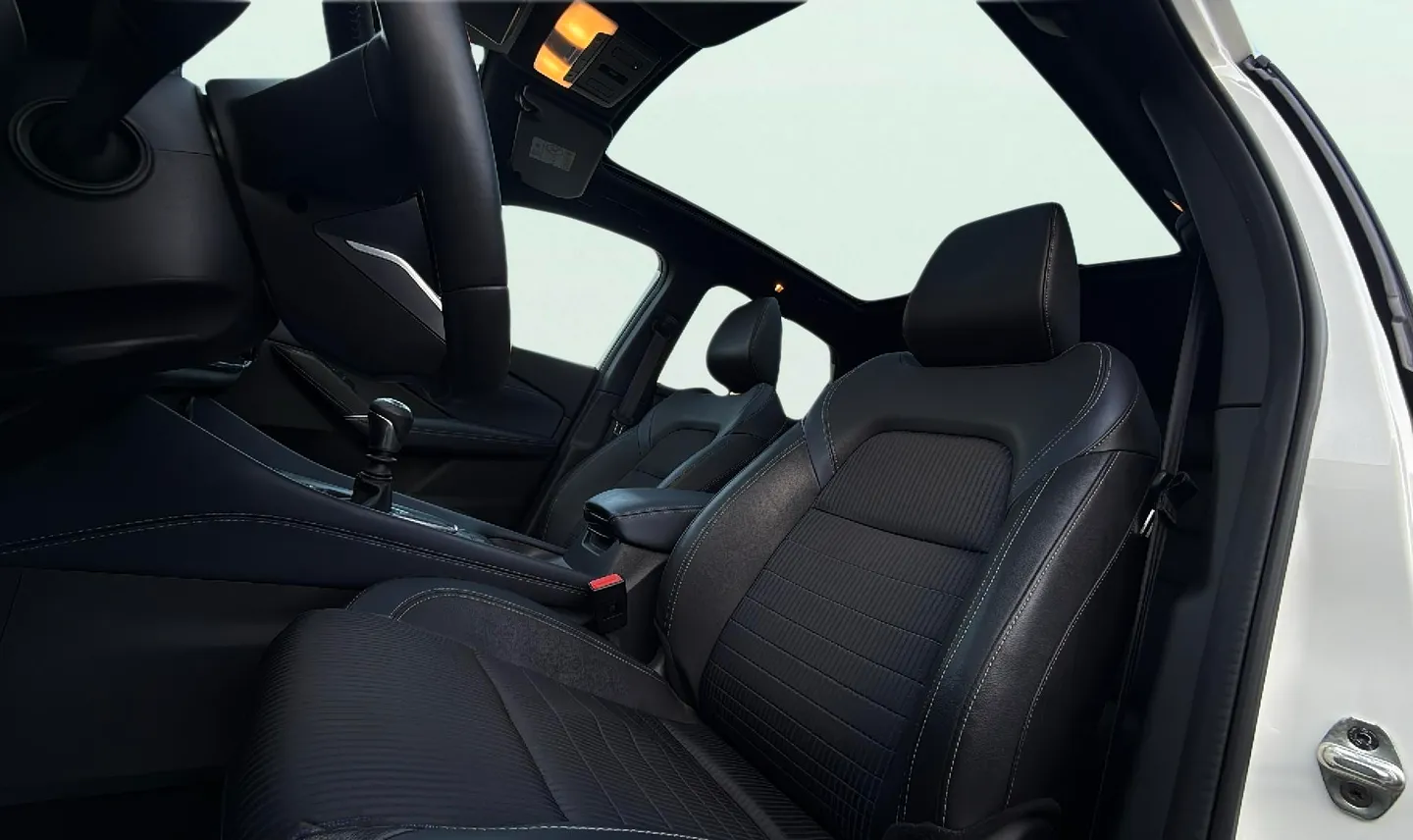 Slide 25
