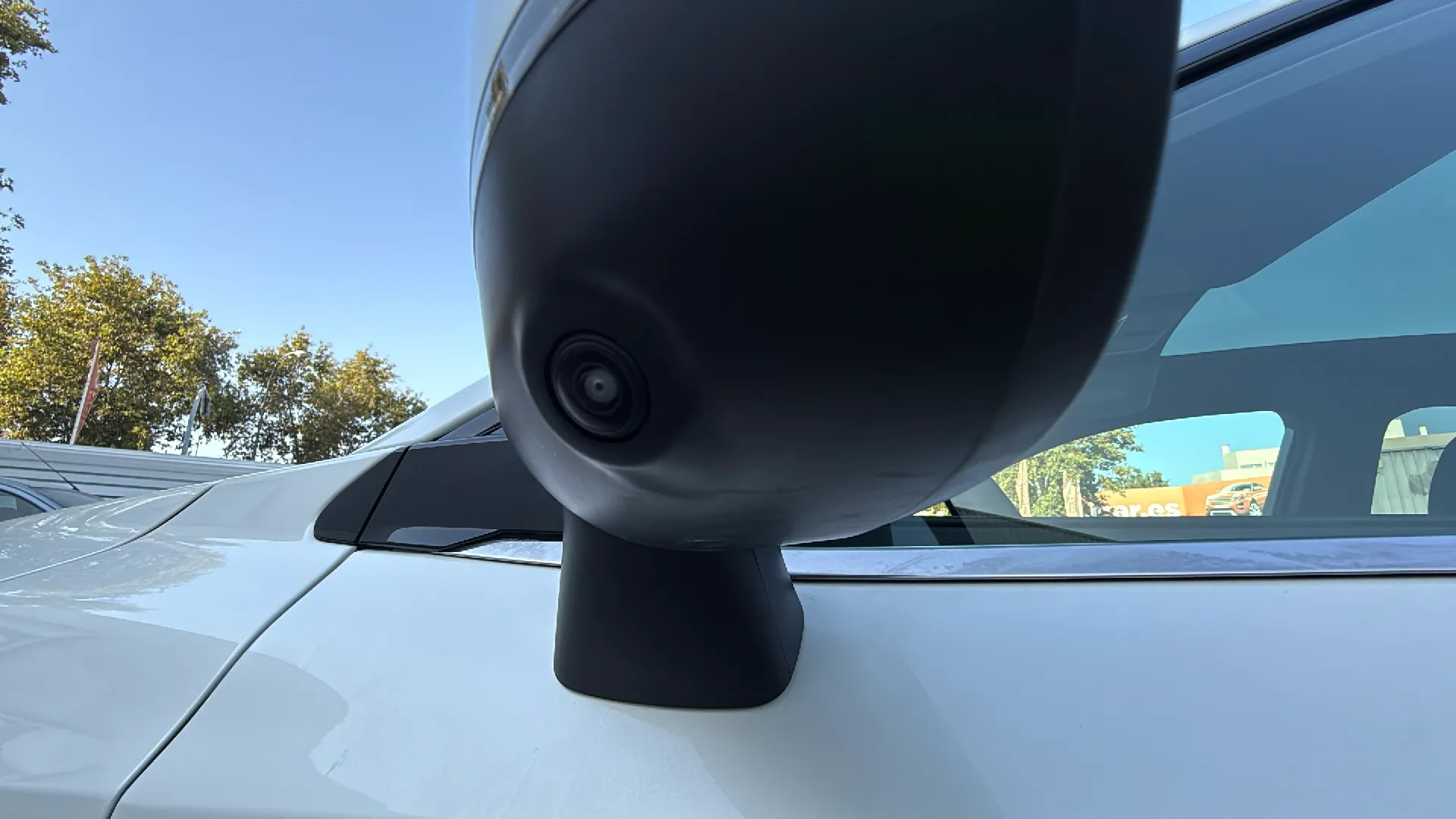 Nissan Qashqai DIG-T mHEV 4x2 N-GO - foto 12