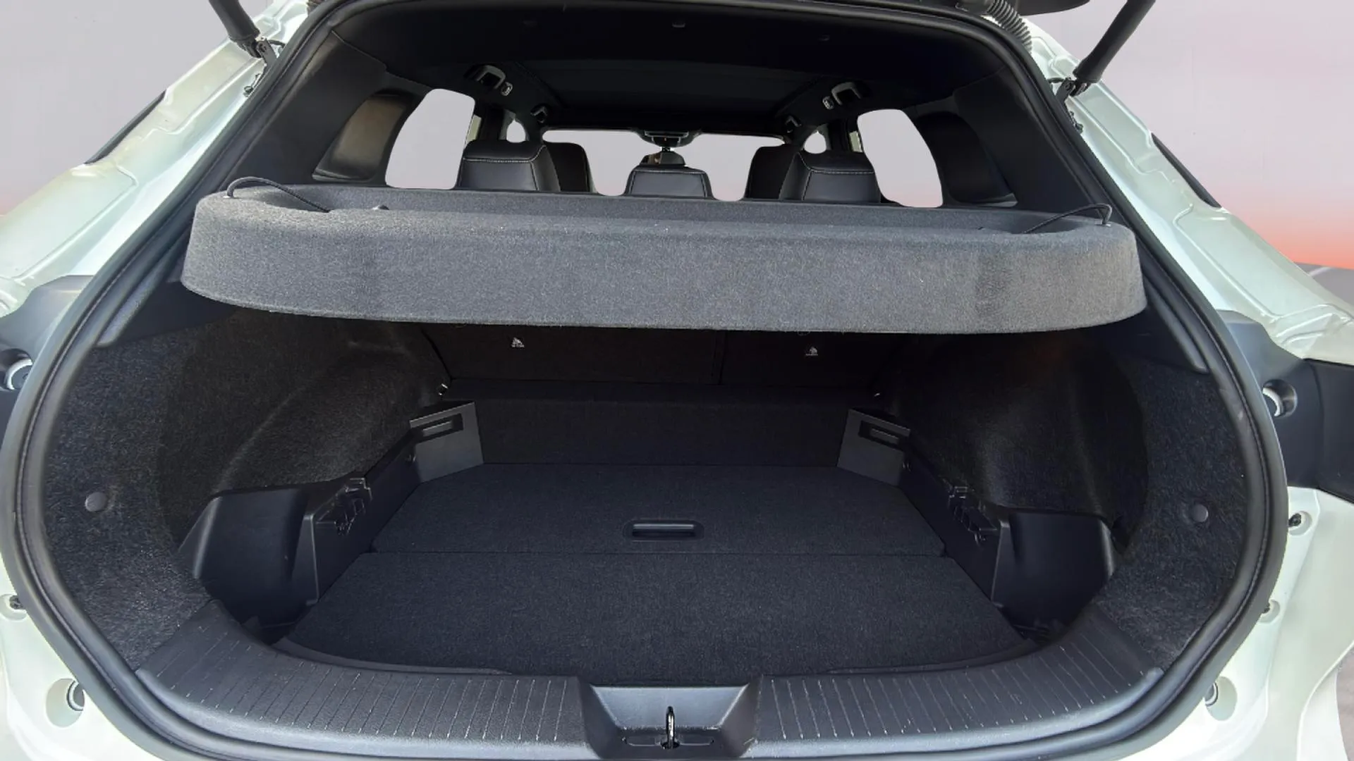 Nissan Qashqai DIG-T mHEV 4x2 N-GO - foto 9
