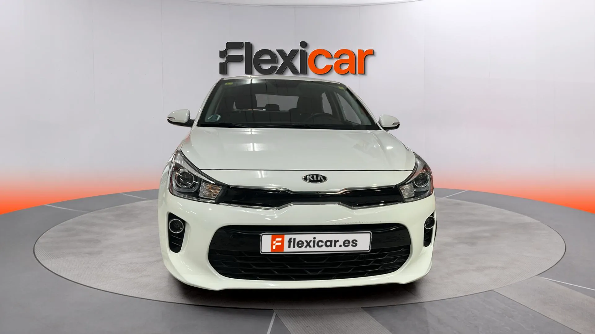Kia Rio 1.0 T-GDi Business - foto 2