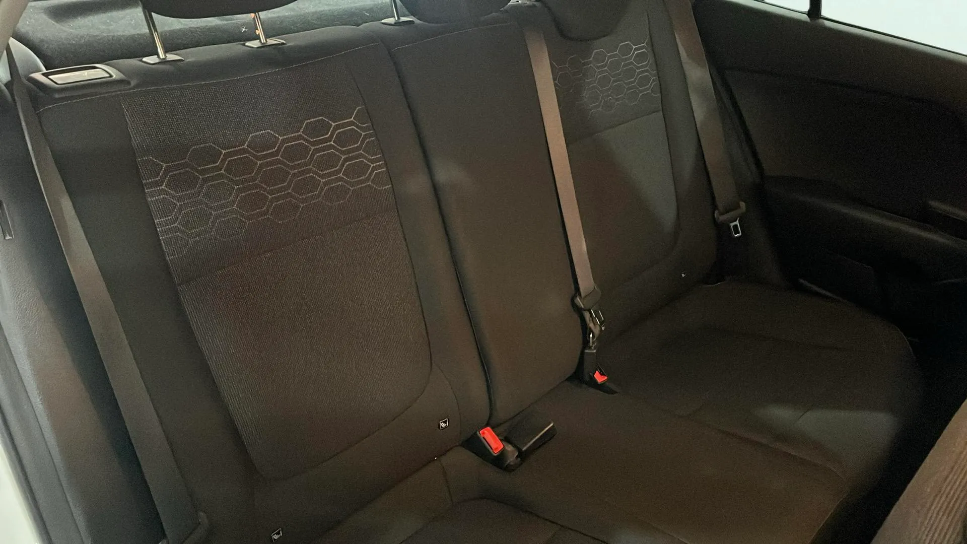 Kia Rio 1.0 T-GDi Business - foto 18