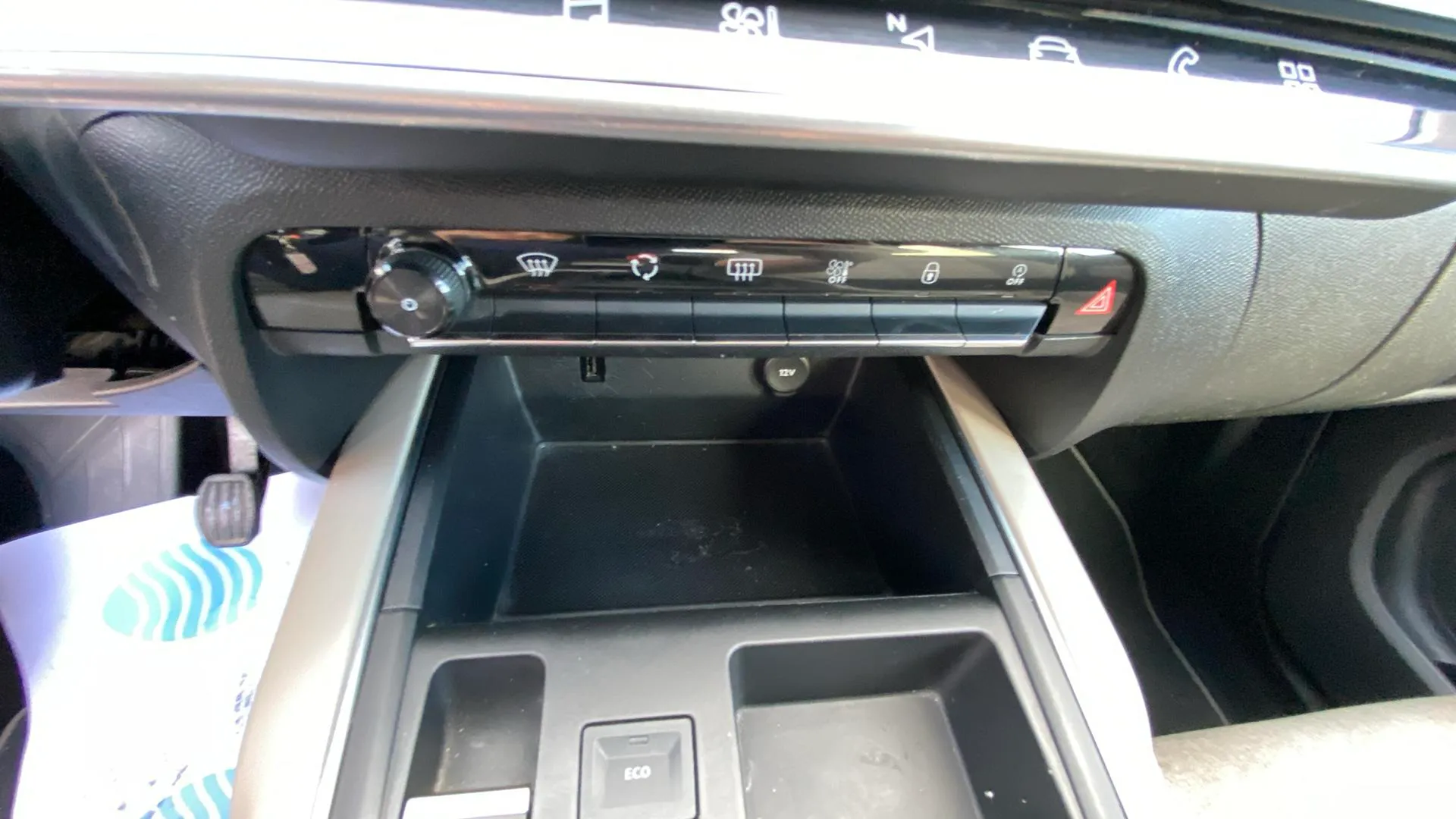 Citroën C5 Aircross BlueHDi Shine - foto 18