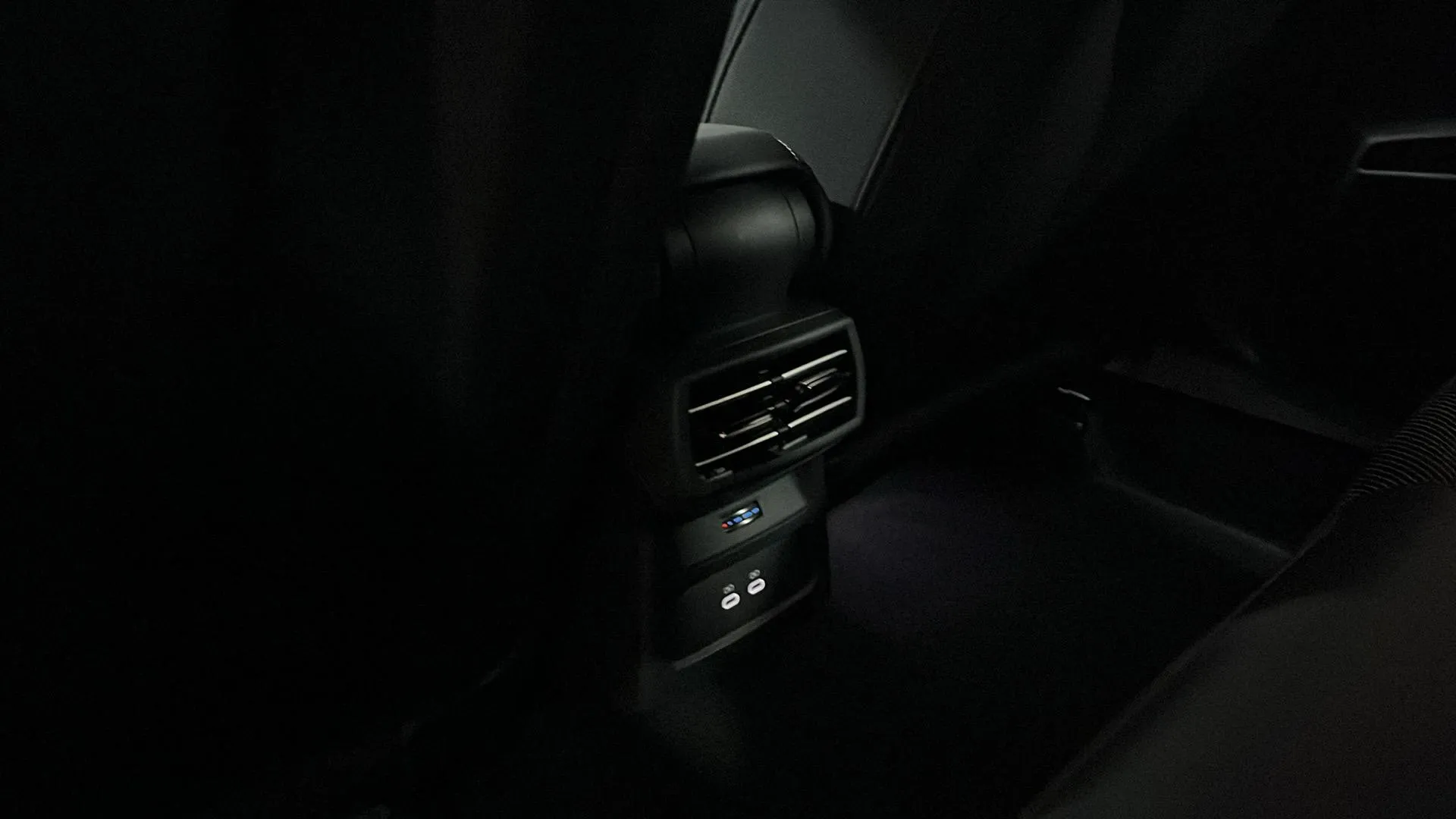 Audi A3 Sportback S line 35 TFSI S tronic - foto 19