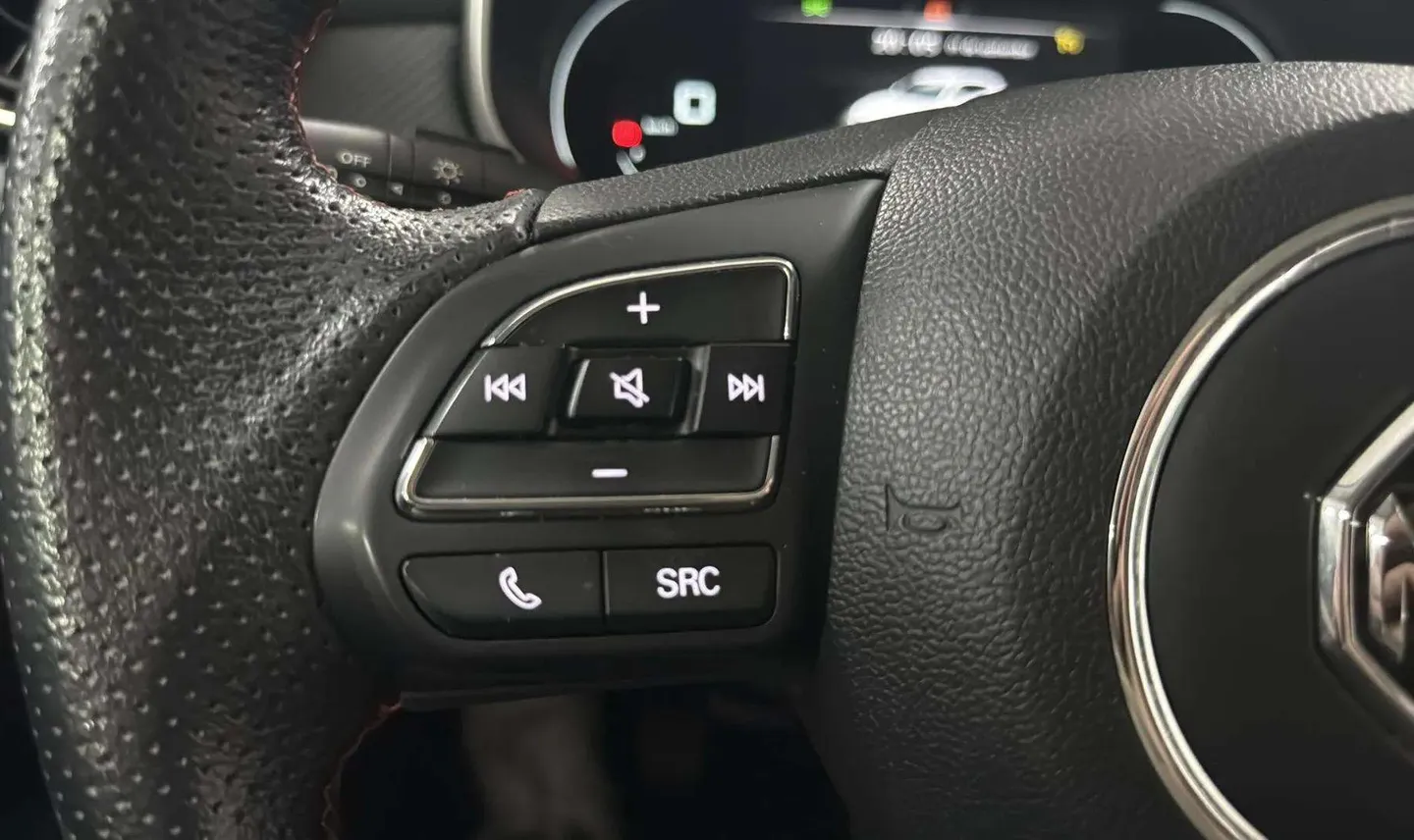 Slide 21