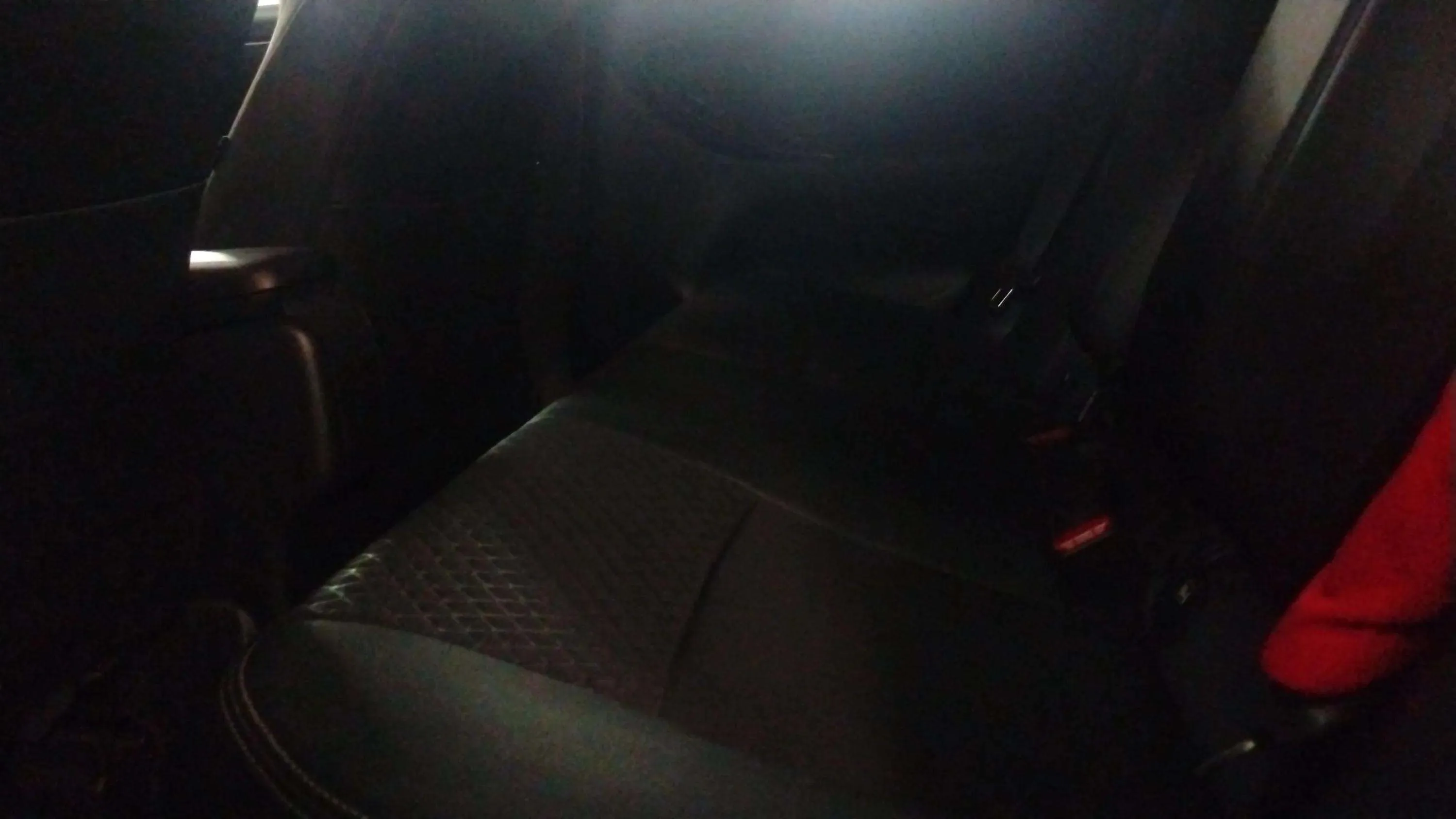 Toyota Yaris 1.5 120H Style Plus - foto 10