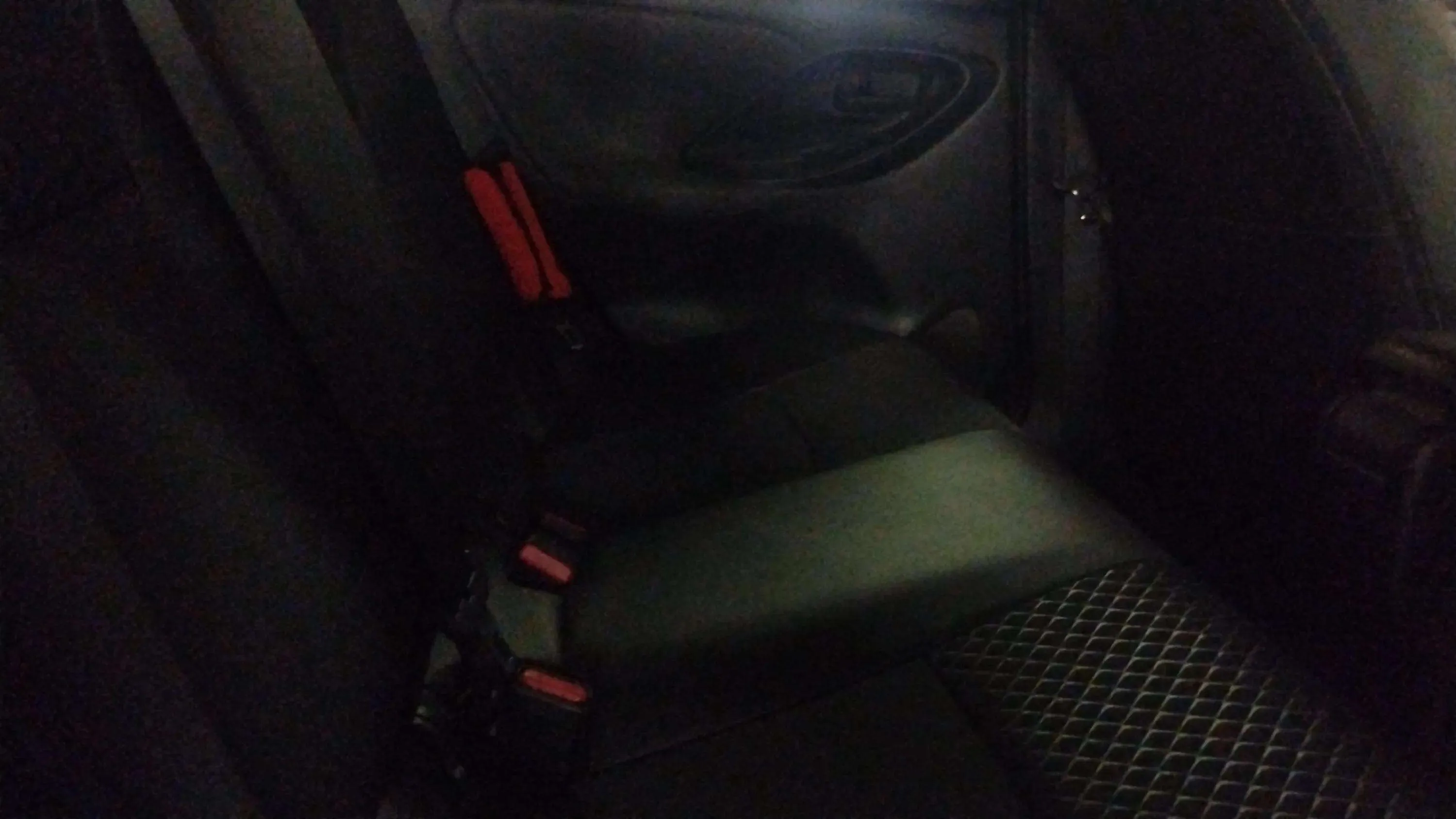 Toyota Yaris 1.5 120H Style Plus - foto 13