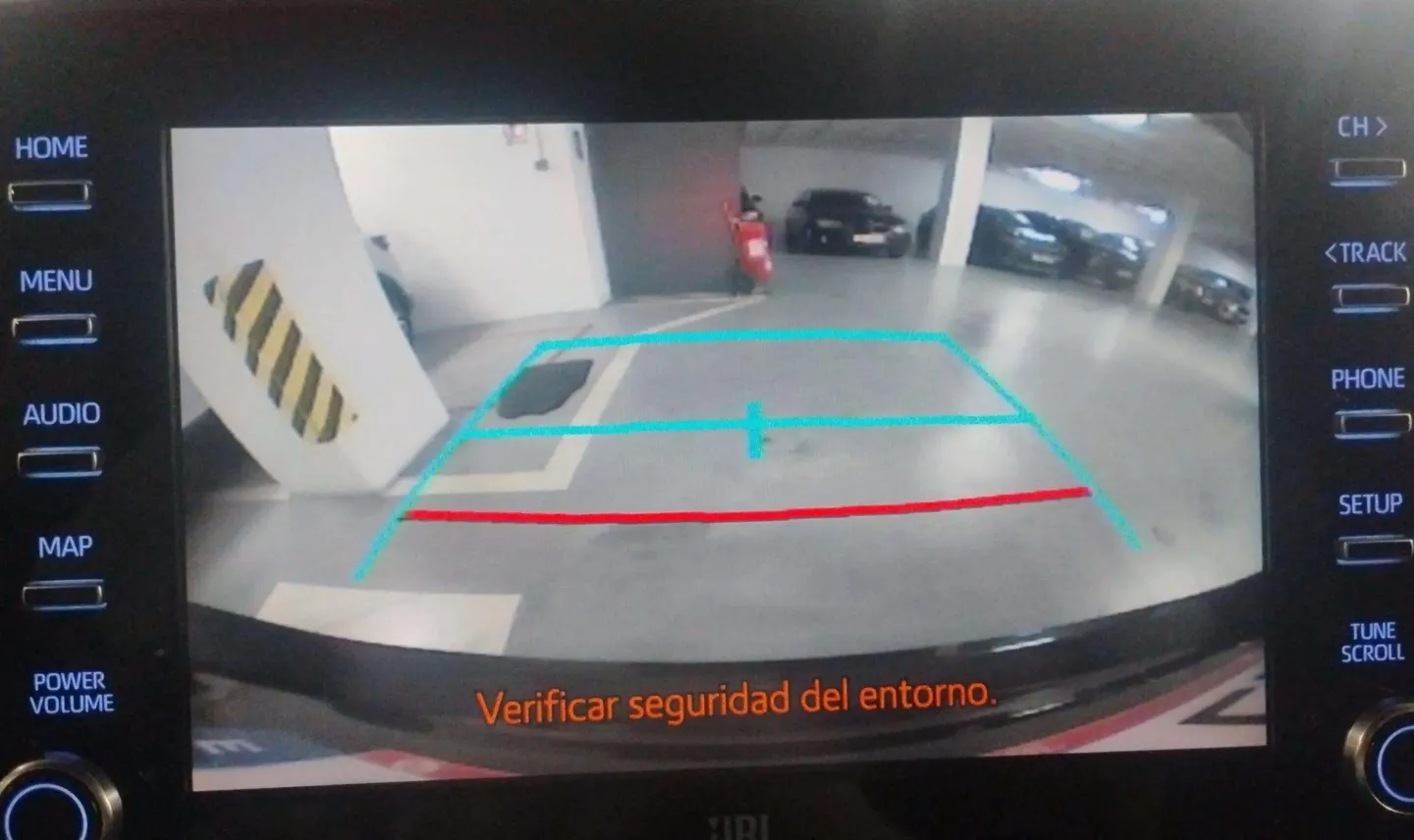 Slide 24