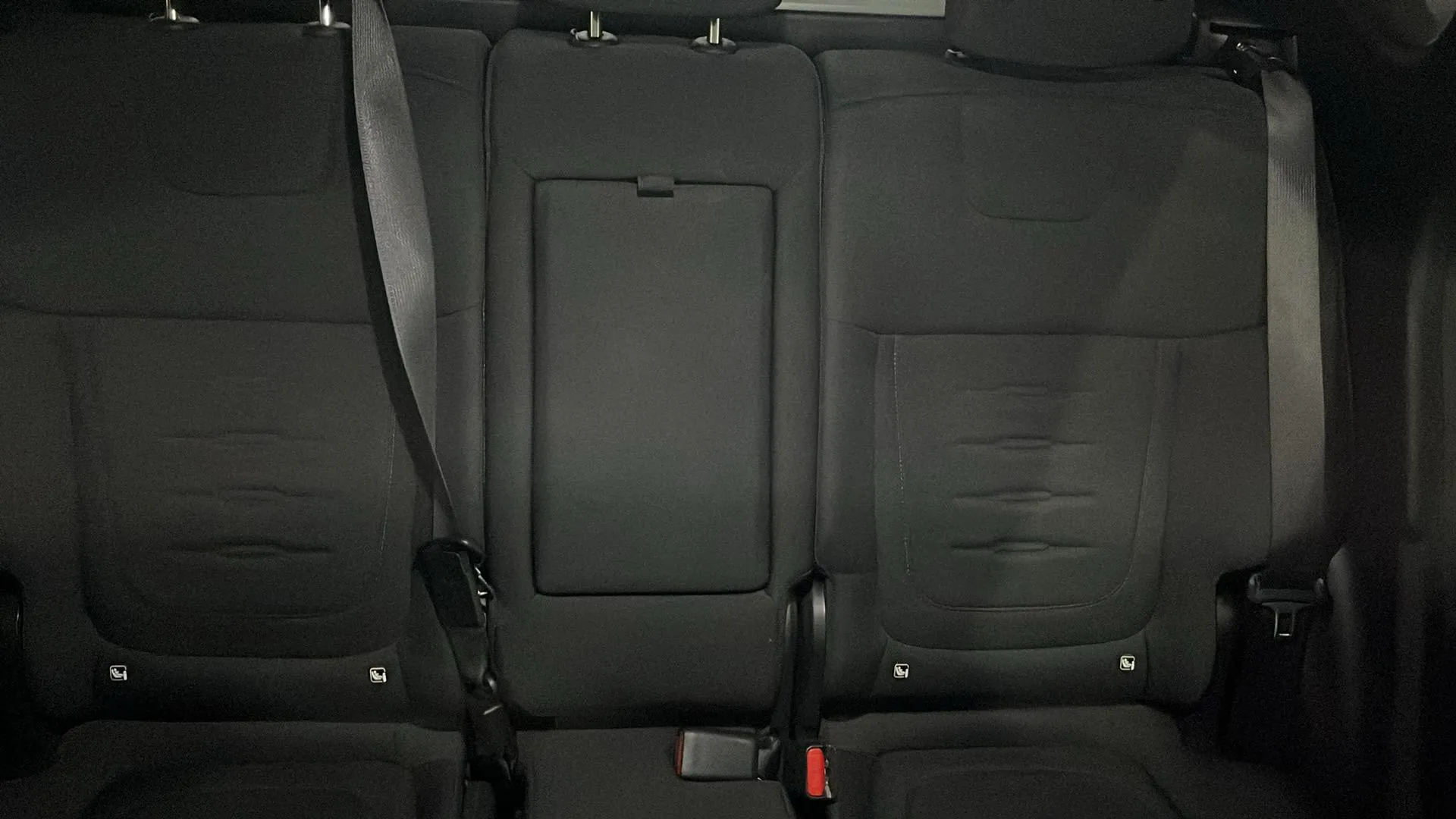 Hyundai Tucson 1.6T 48V 4x4 DCT Maxx - foto 14