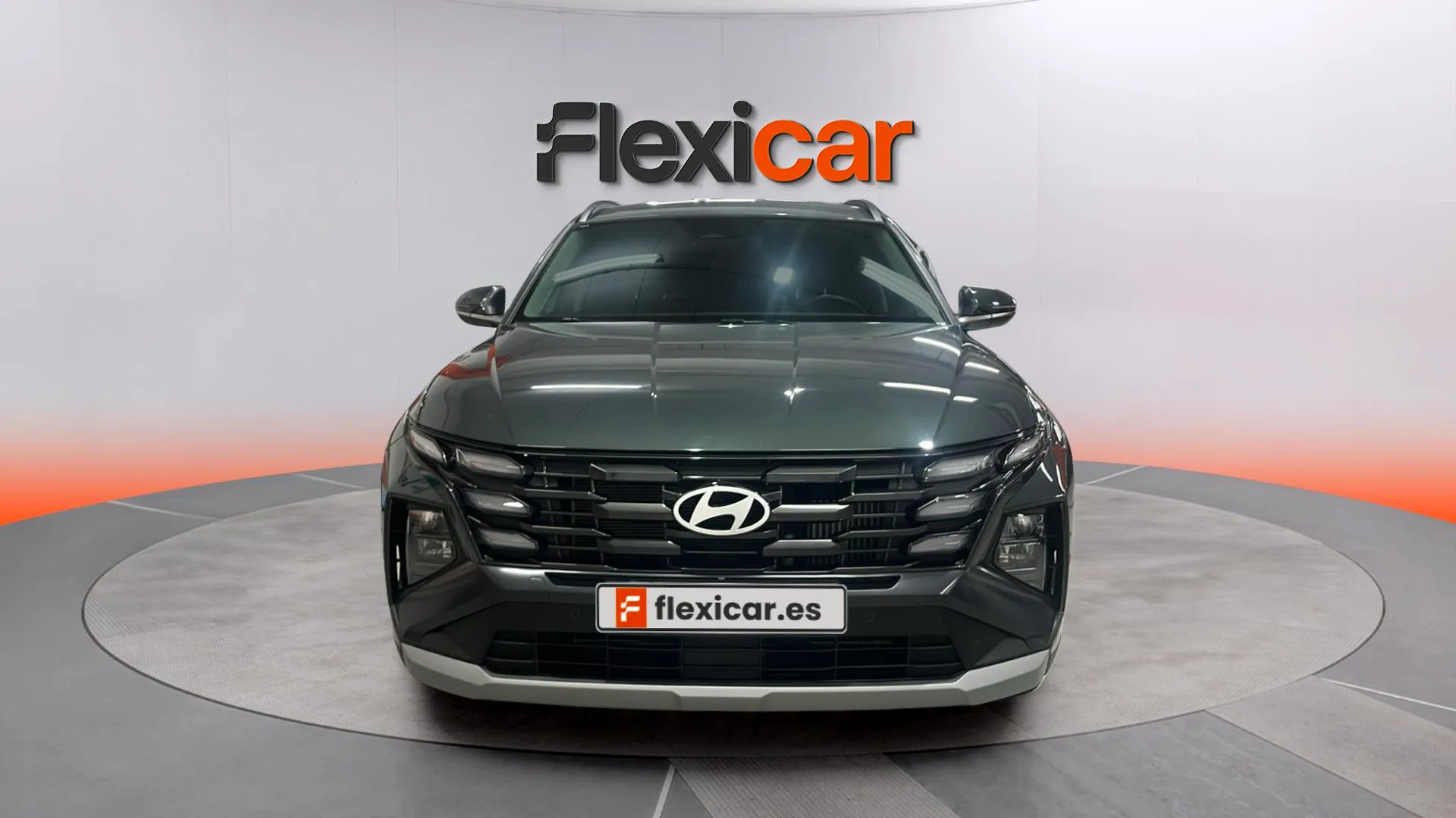 Hyundai Tucson 1.6T 48V 4x4 DCT Maxx - foto 2