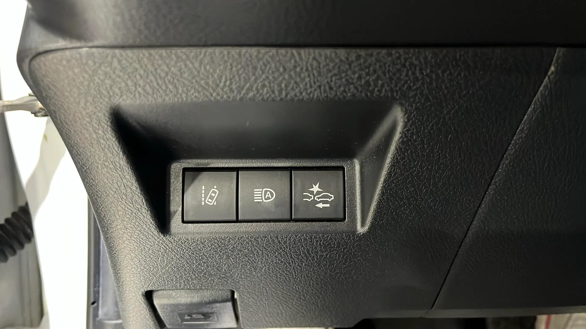 Toyota Yaris 1.5 Hybrid Active - foto 16