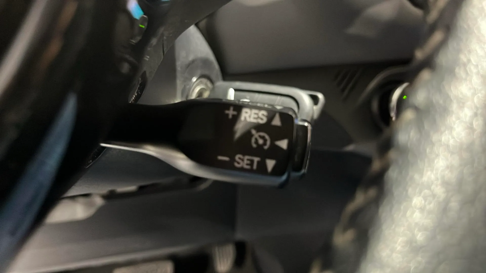Toyota Yaris 1.5 Hybrid Active - foto 19
