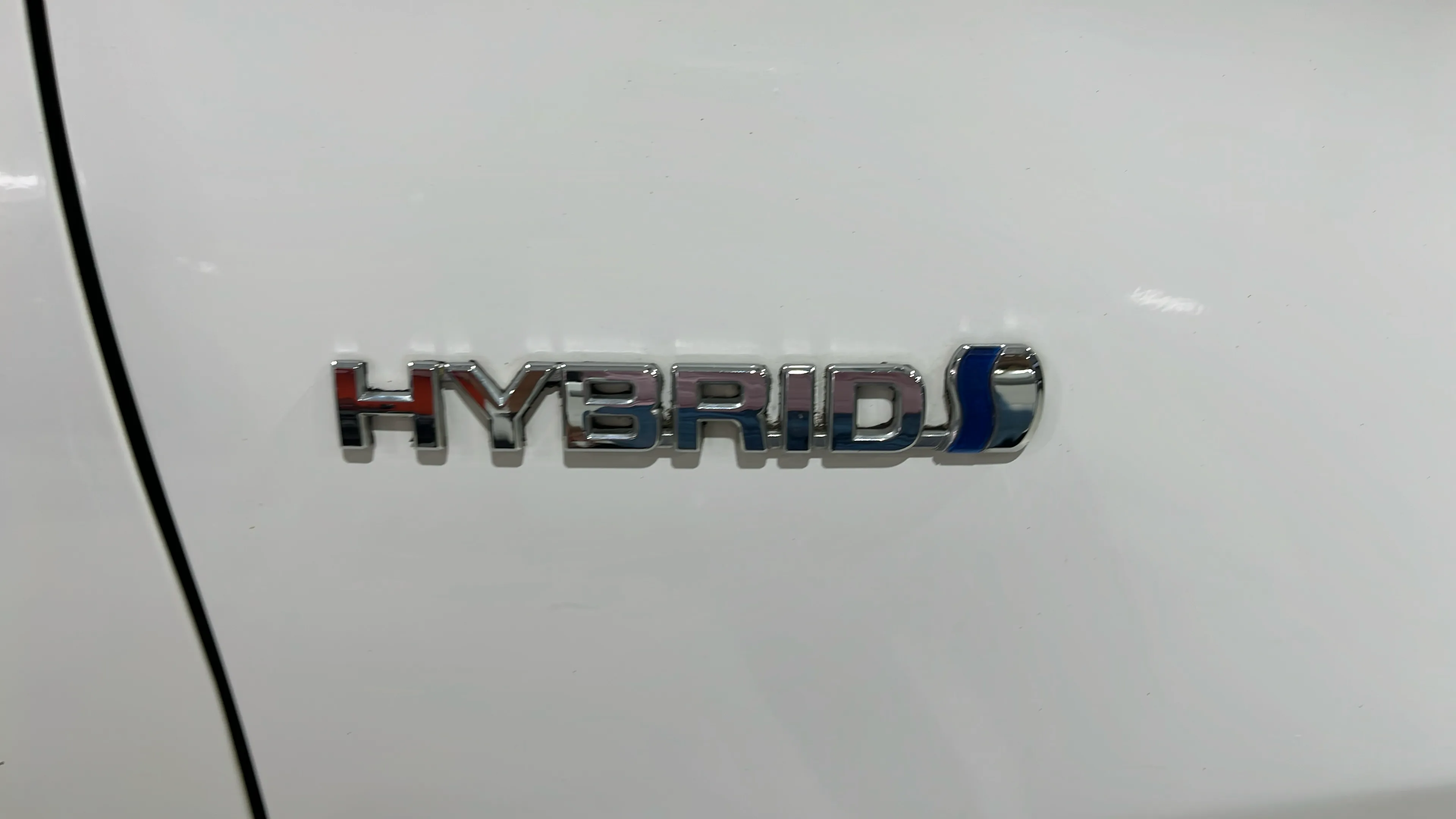Toyota Yaris 1.5 Hybrid Active - foto 29
