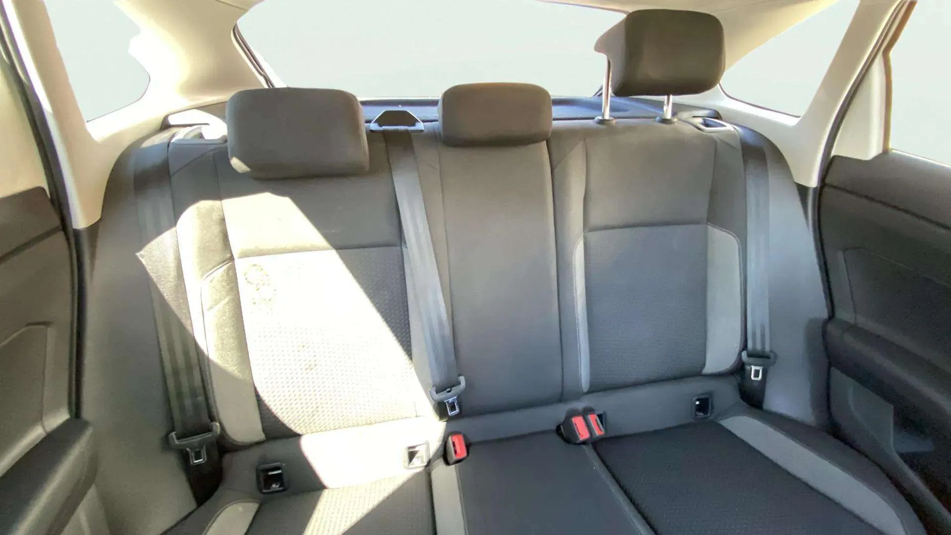 Volkswagen Taigo Life 1.0 TSI - foto 16