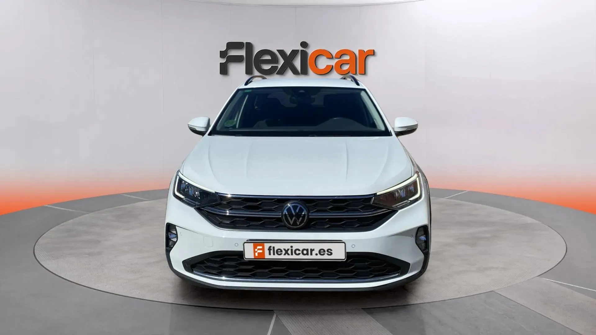 Volkswagen Taigo Life 1.0 TSI - foto 2