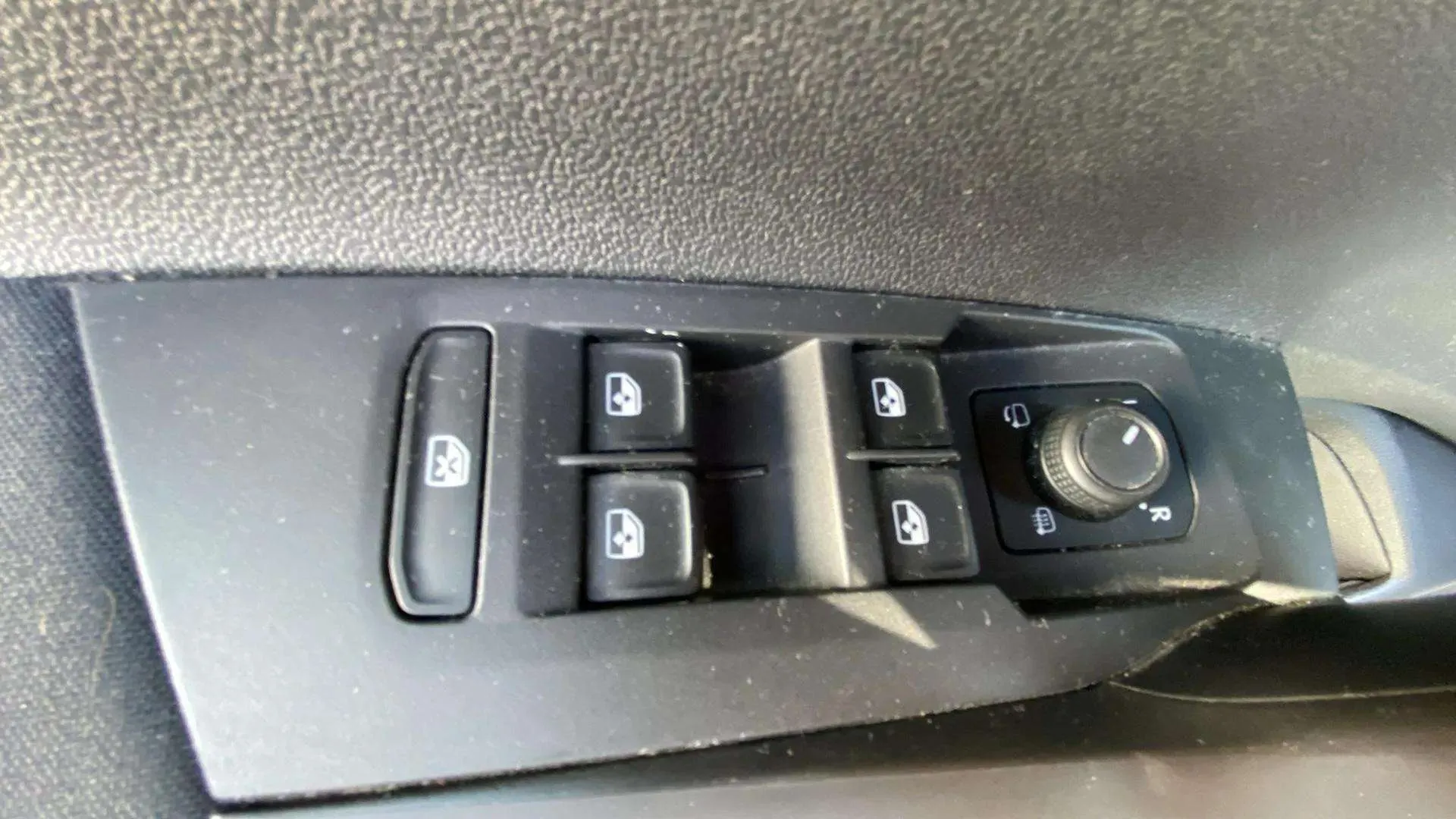 Volkswagen Taigo Life 1.0 TSI - foto 17