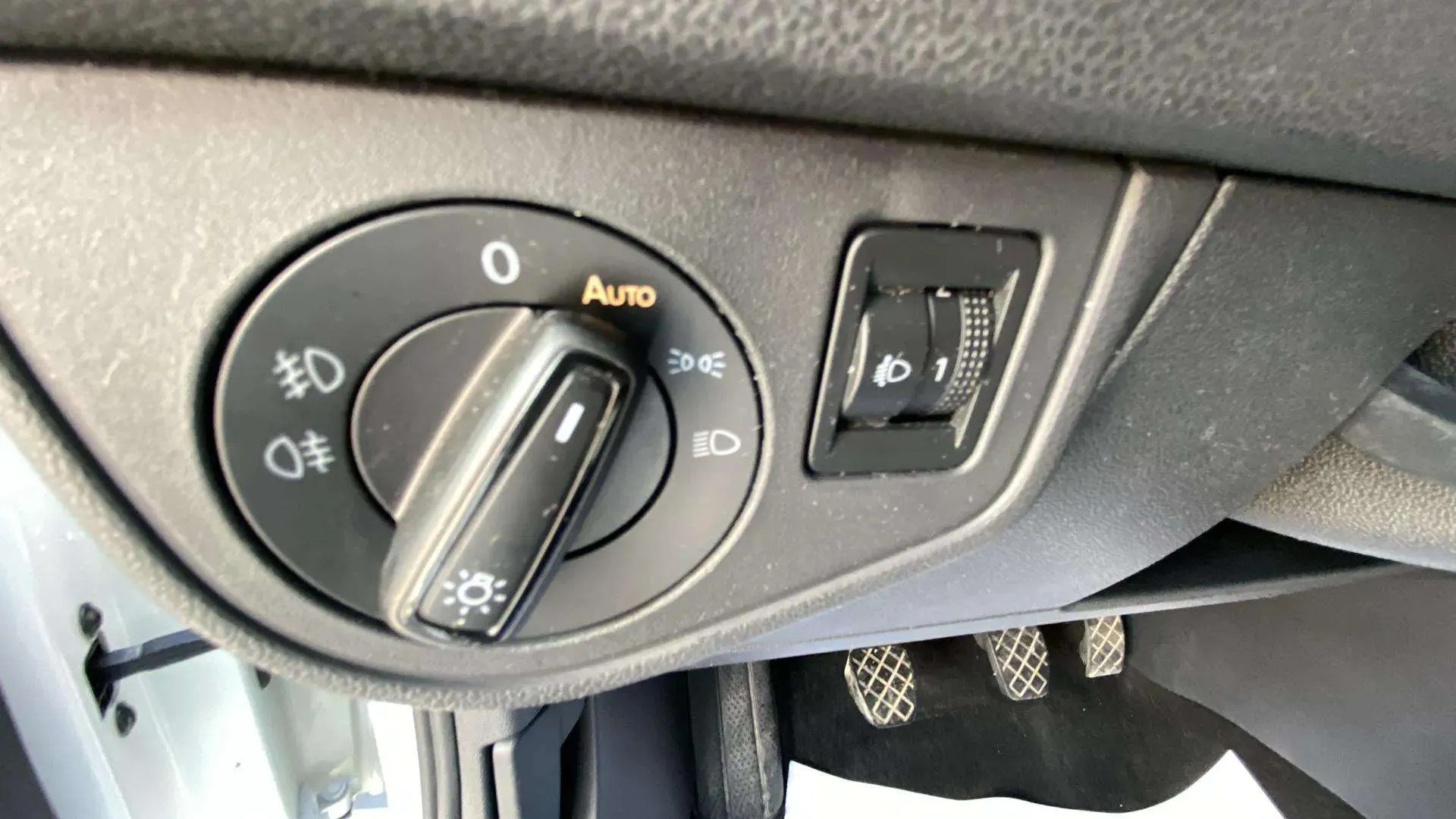 Volkswagen Taigo Life 1.0 TSI - foto 18
