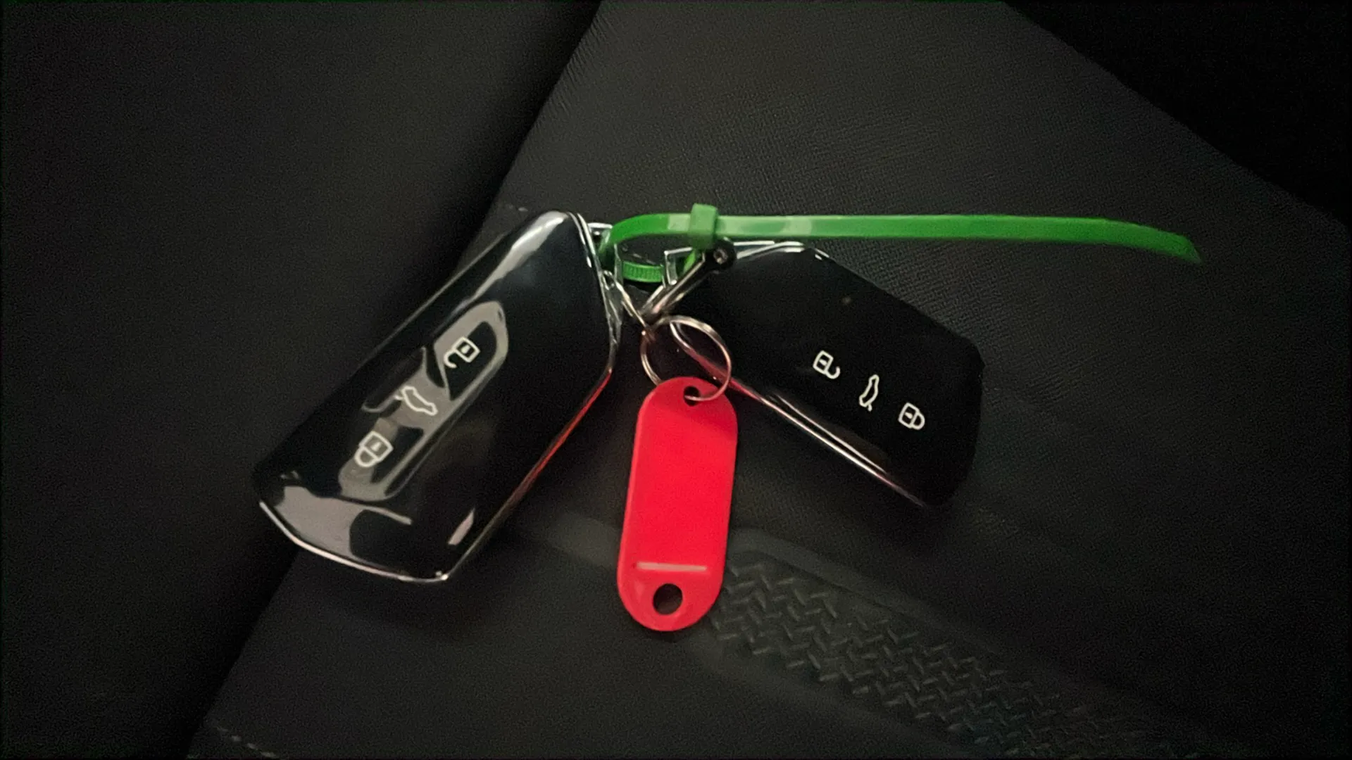 Cupra Formentor 1.4 e-Hybrid DSG - foto 20