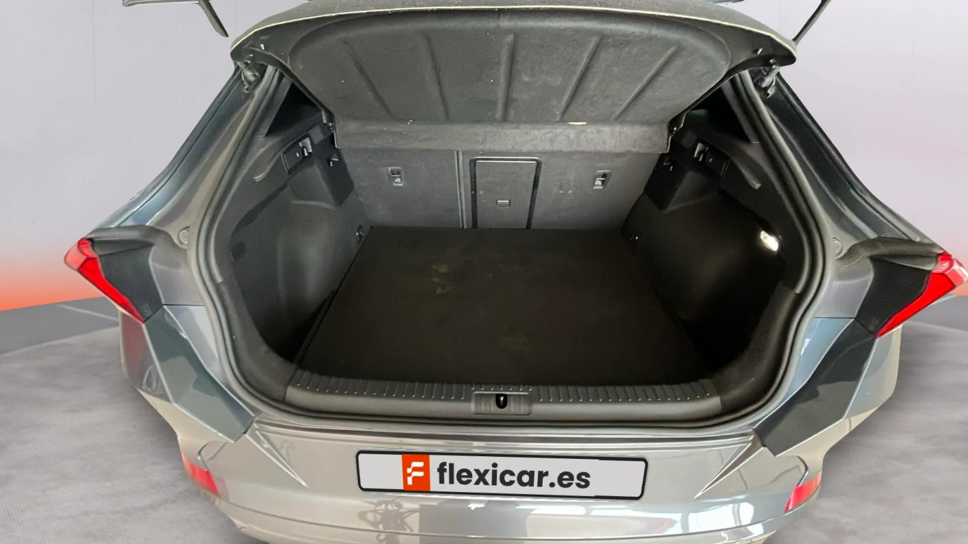 Cupra Formentor 1.4 e-Hybrid DSG - foto 15