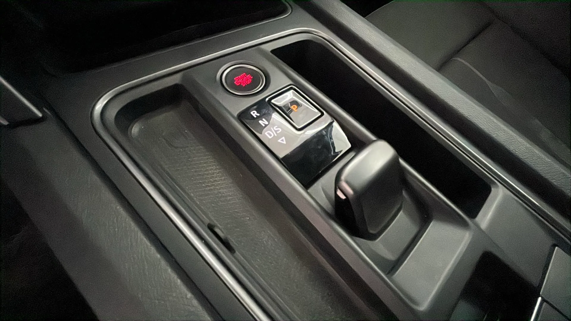 Cupra Formentor 1.4 e-Hybrid DSG - foto 29