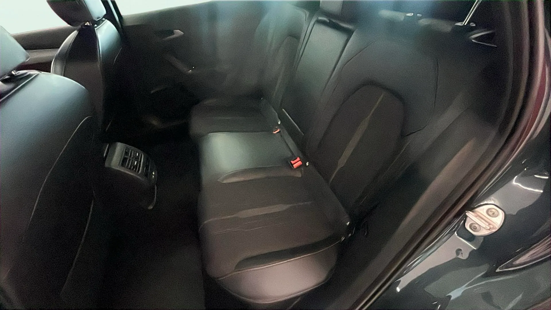 Cupra Formentor 1.4 e-Hybrid DSG - foto 13