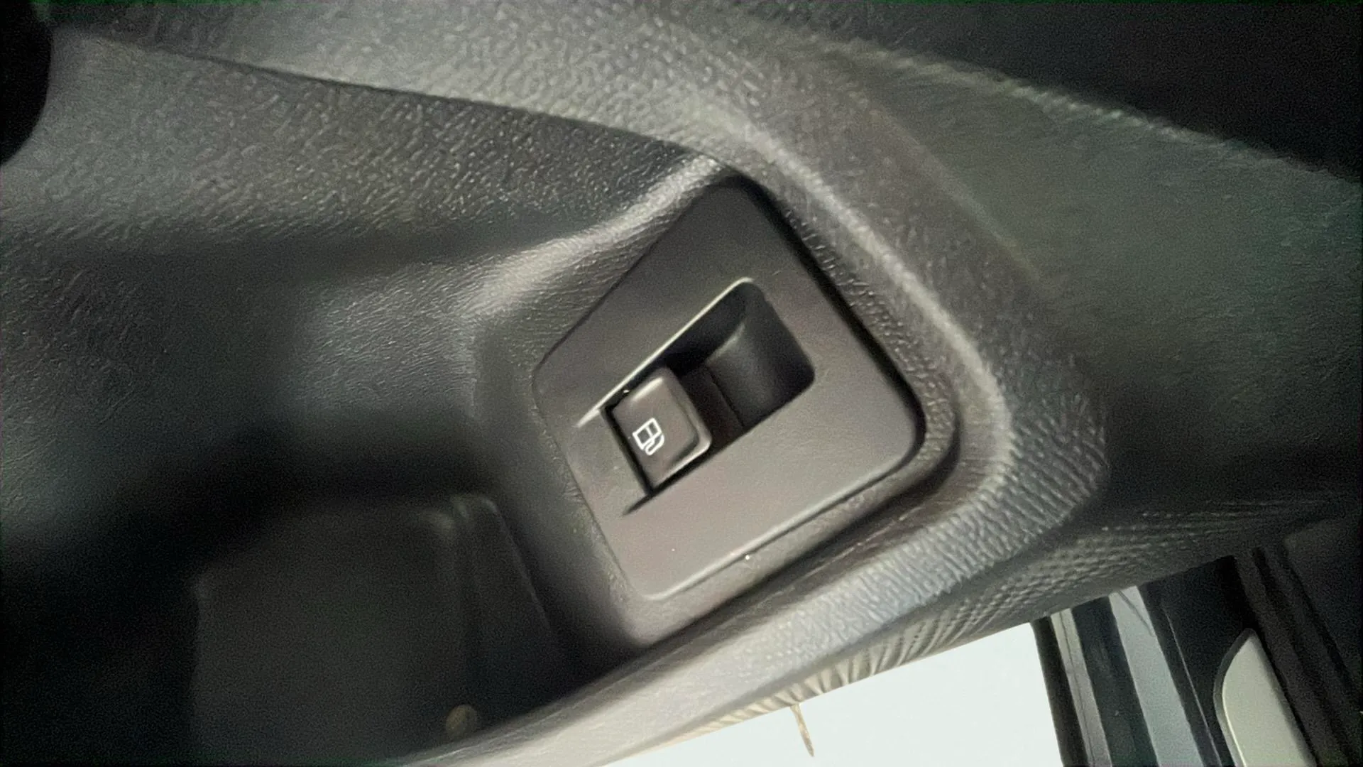 Cupra Formentor 1.4 e-Hybrid DSG - foto 22