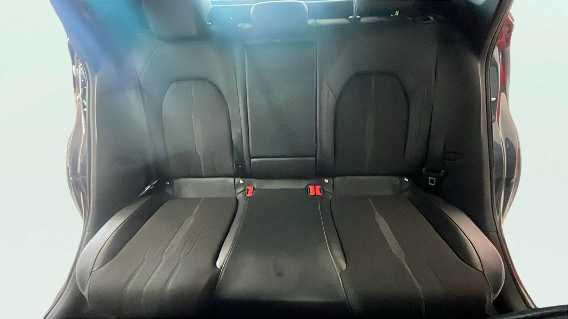 Cupra Formentor 1.4 e-Hybrid DSG - foto 14