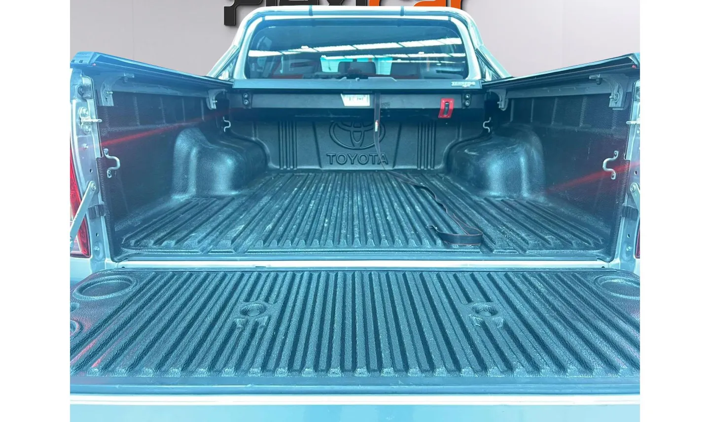 Slide 8
