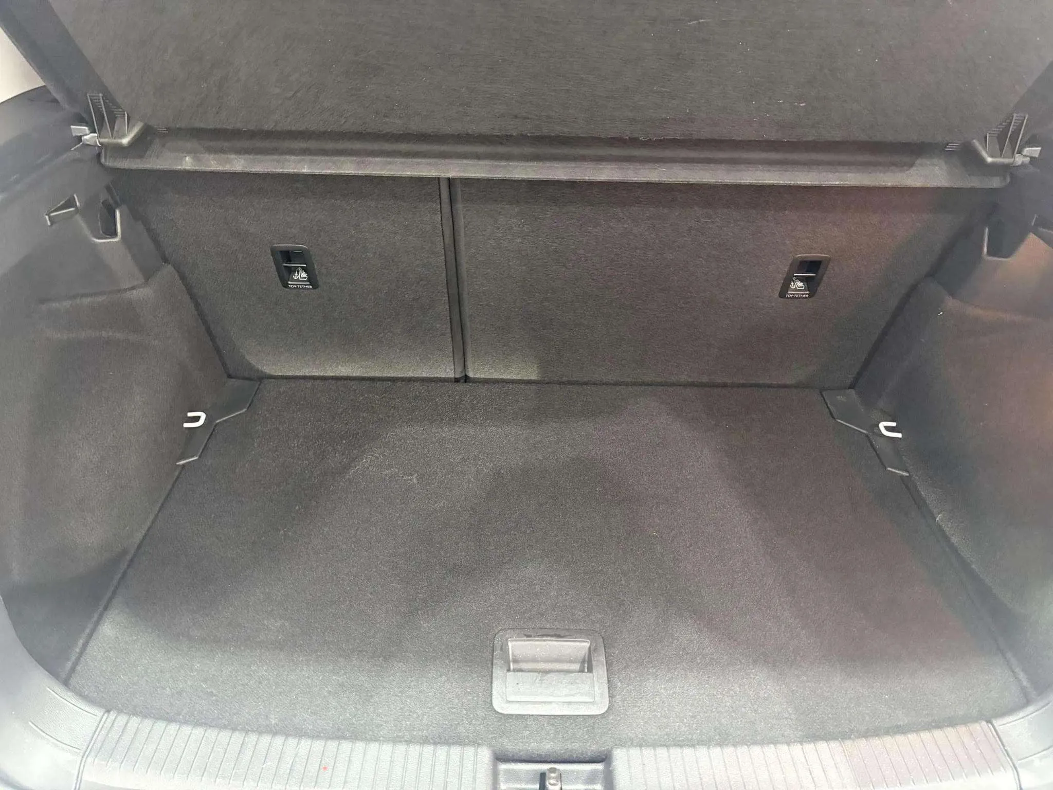 Volkswagen T-Cross Advance 1.0 TSI - foto 19