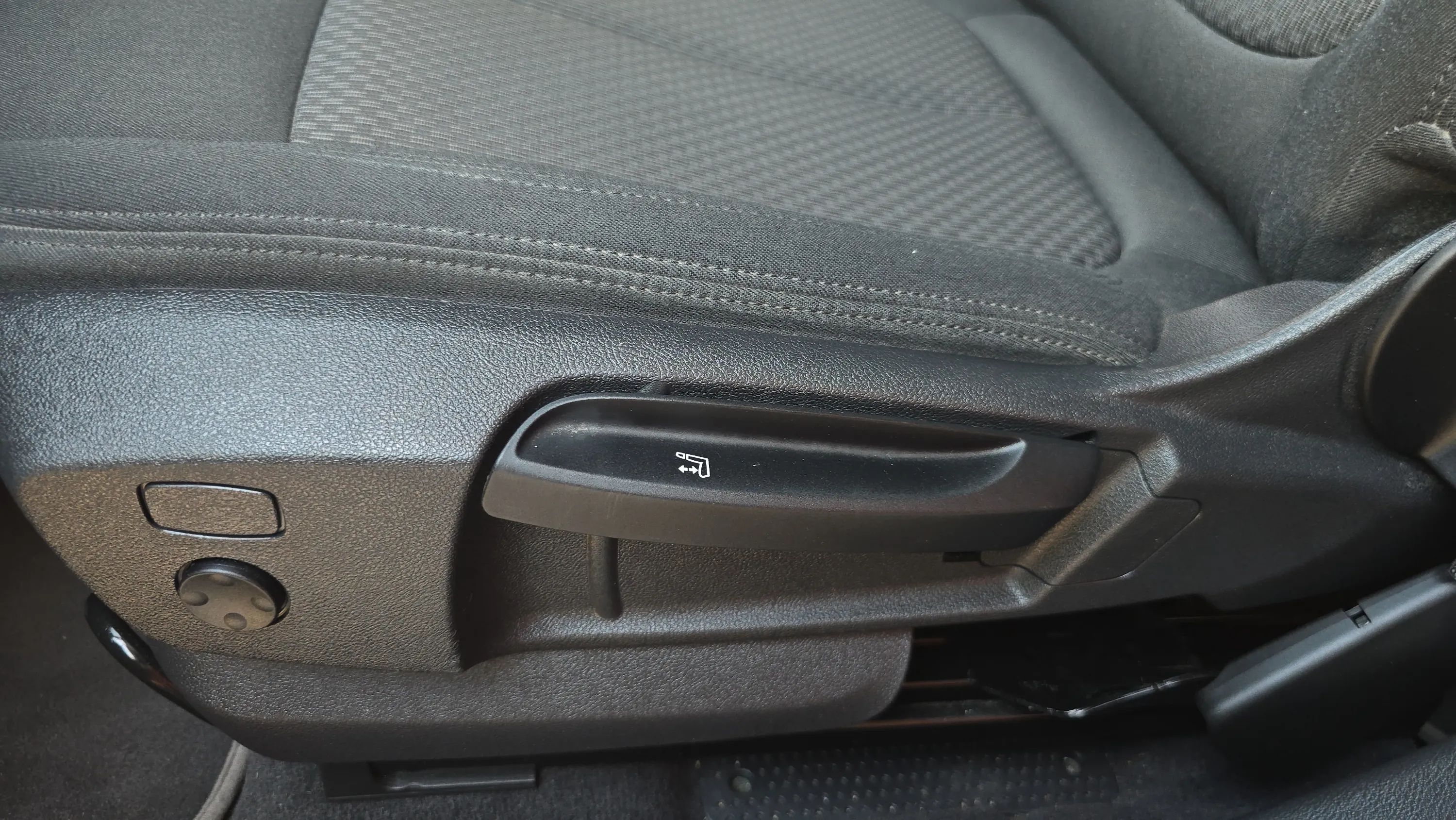 BMW X2 sDrive18i - foto 17